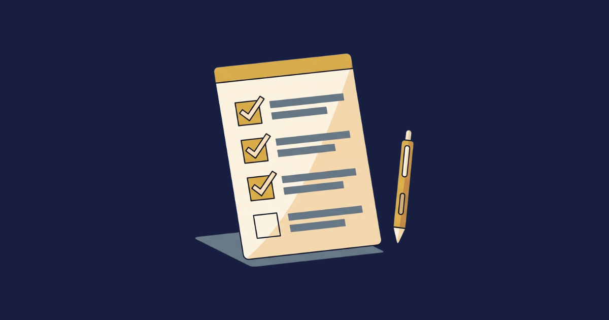 Editorial illustration: your product was recalled, here's what to do next