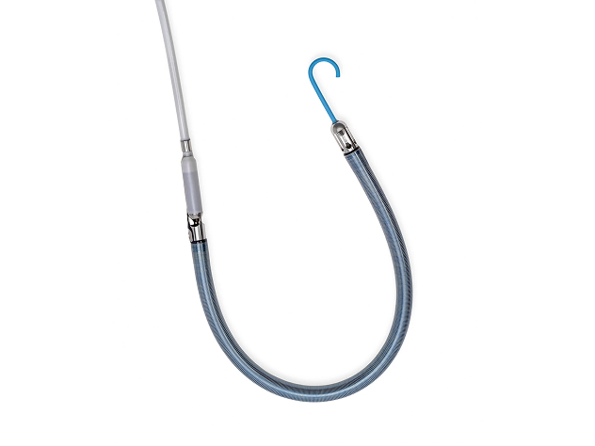 Impella RP Flex with SmartAssist