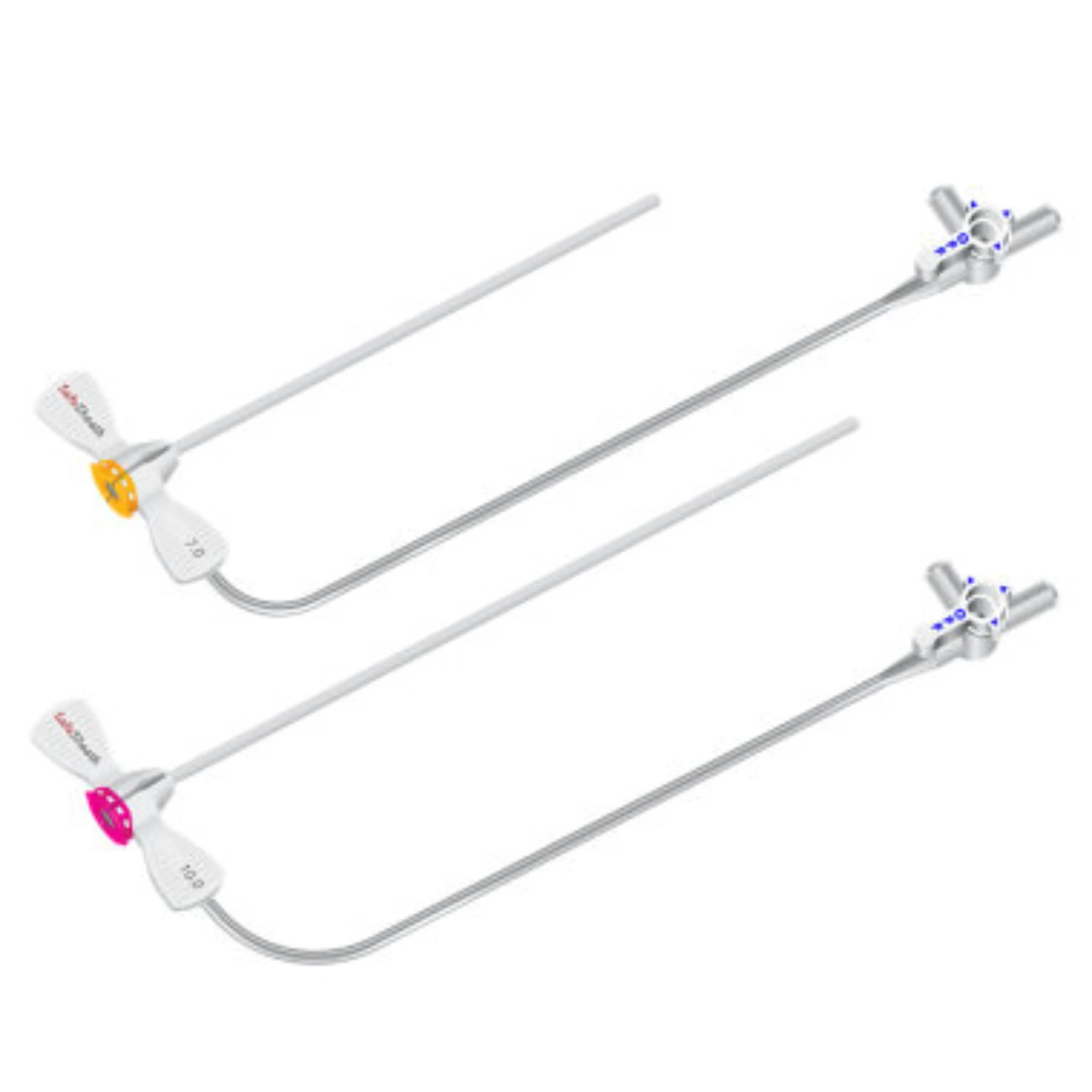 Abiomed Impella Introducer Sheath
