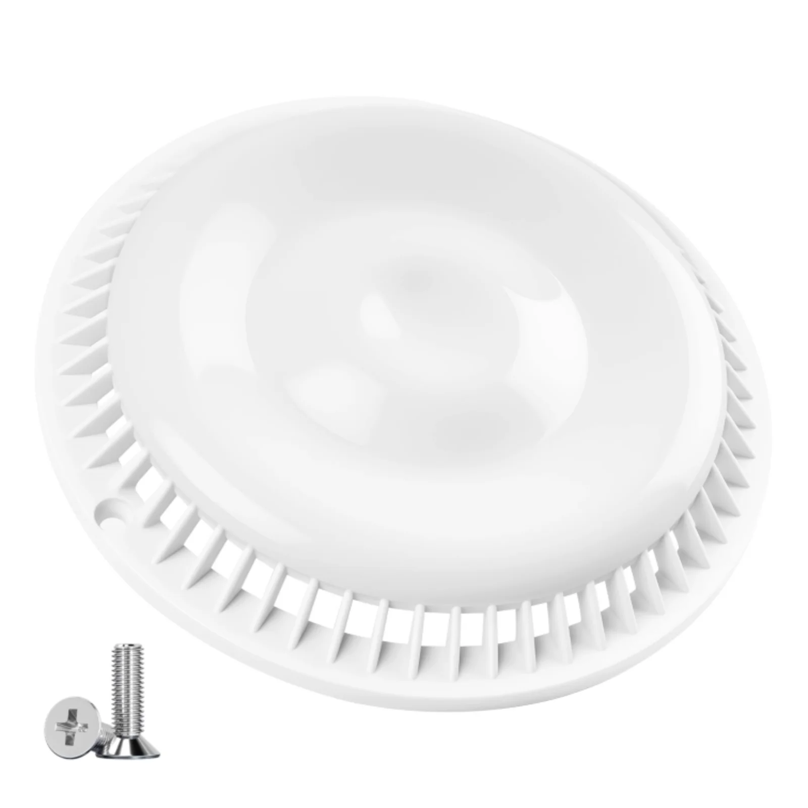 Broqixin Pool Drain Covers