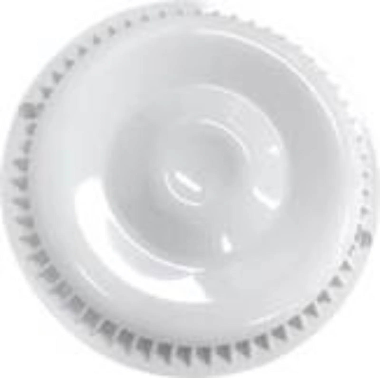 Earthtec Pool Drain Covers
