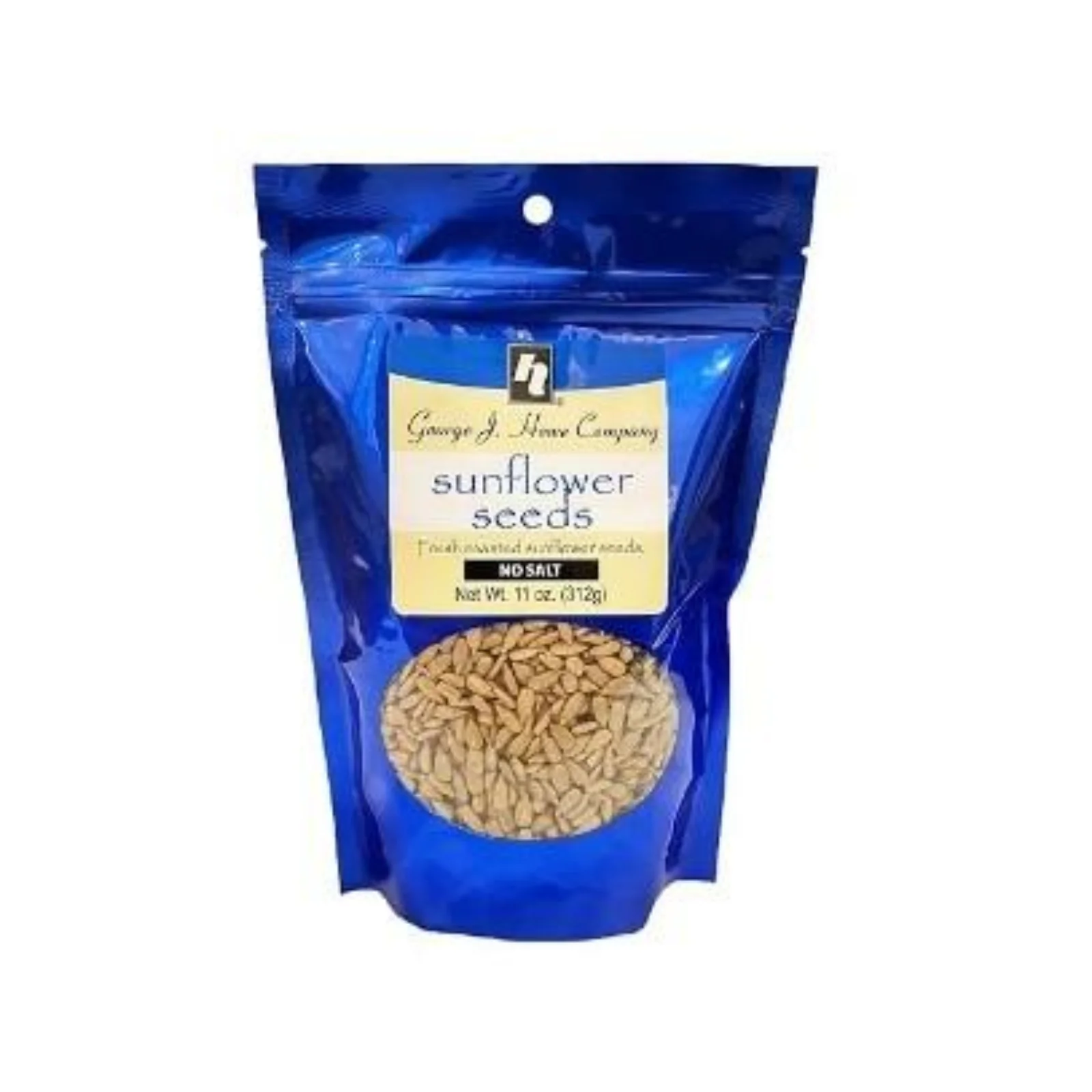 George J Howe: 6 products