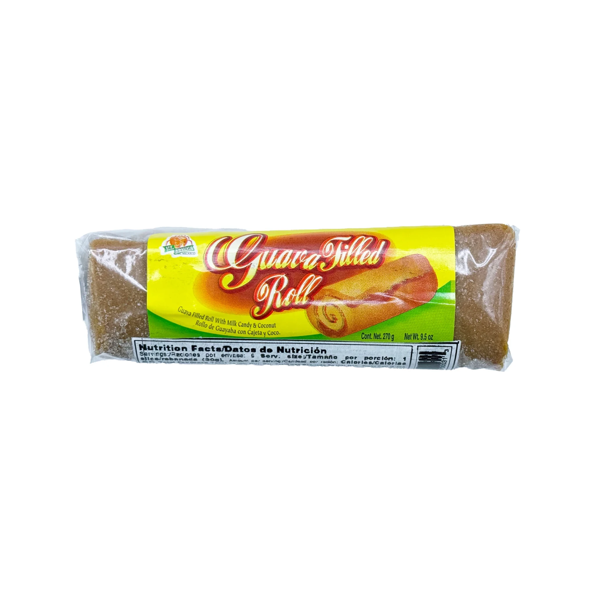 Galaxy RG: 23 products