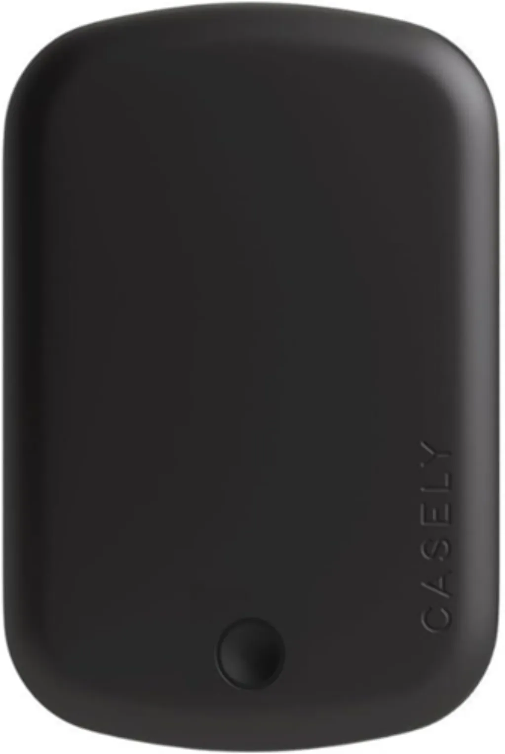 Casely Power Banks 5000mAh MagSafe Wireless Charger