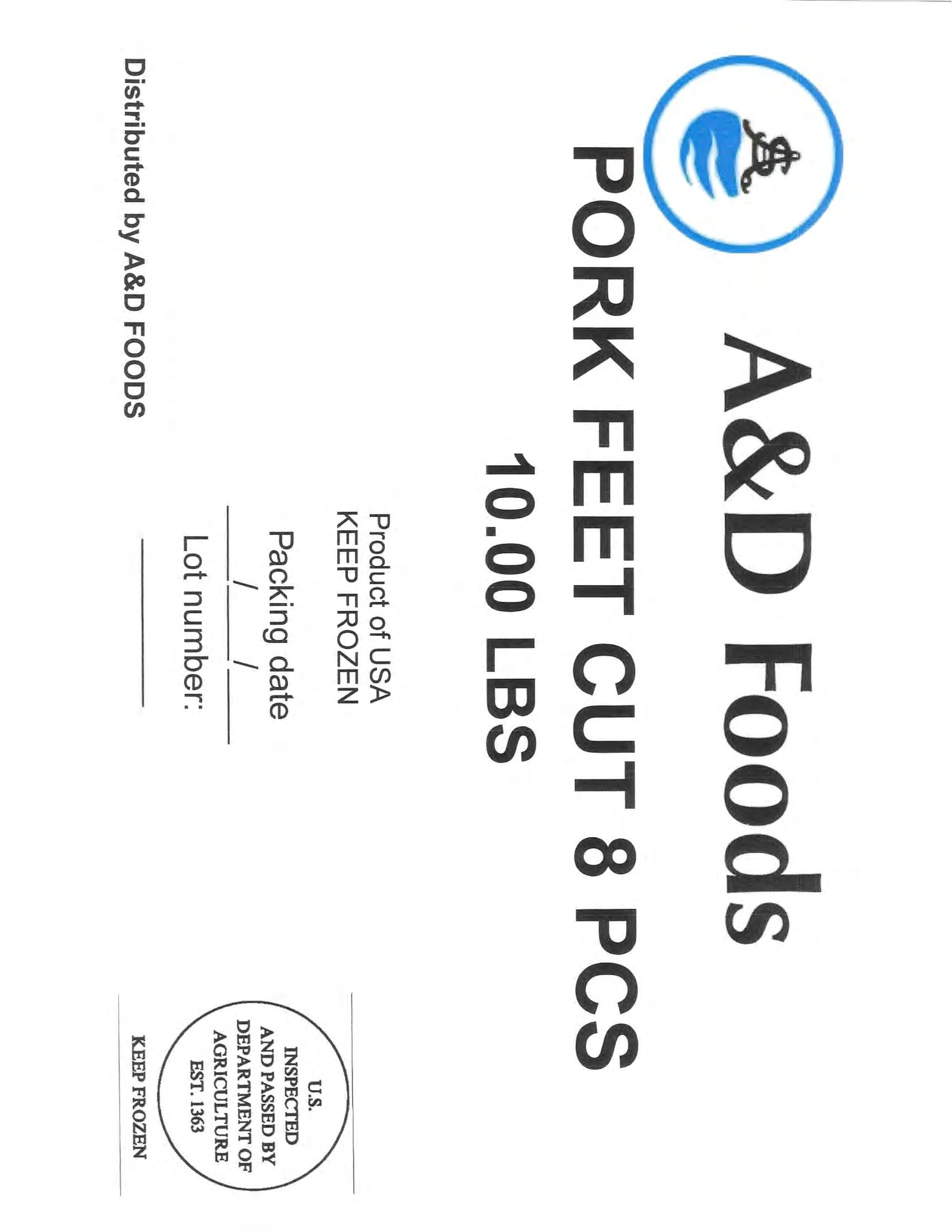 Label photo 10 of 11