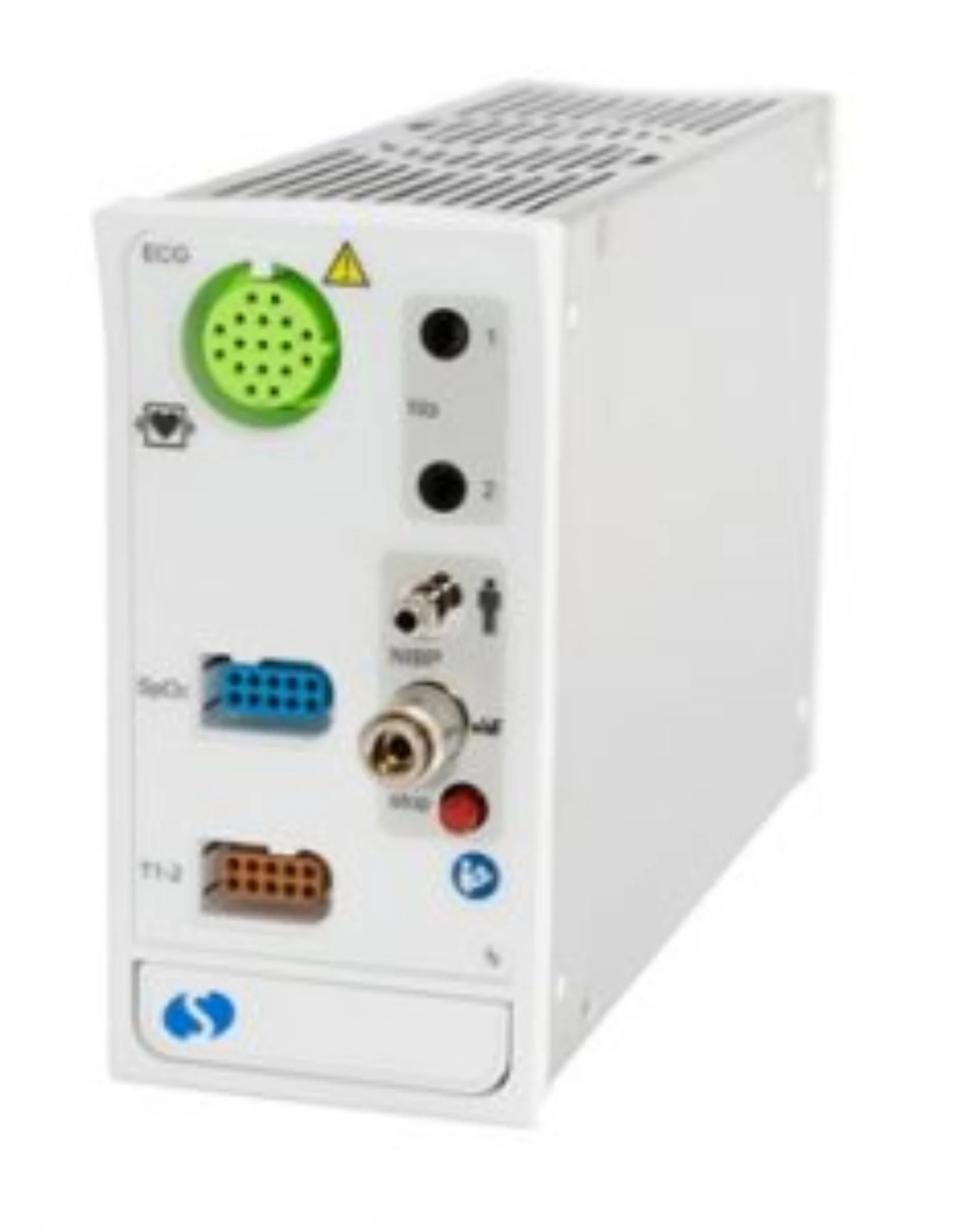 Spacelabs Ultraview SL Command Module