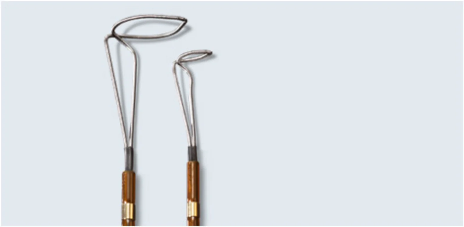 PFM Medical Multi-Snare Set