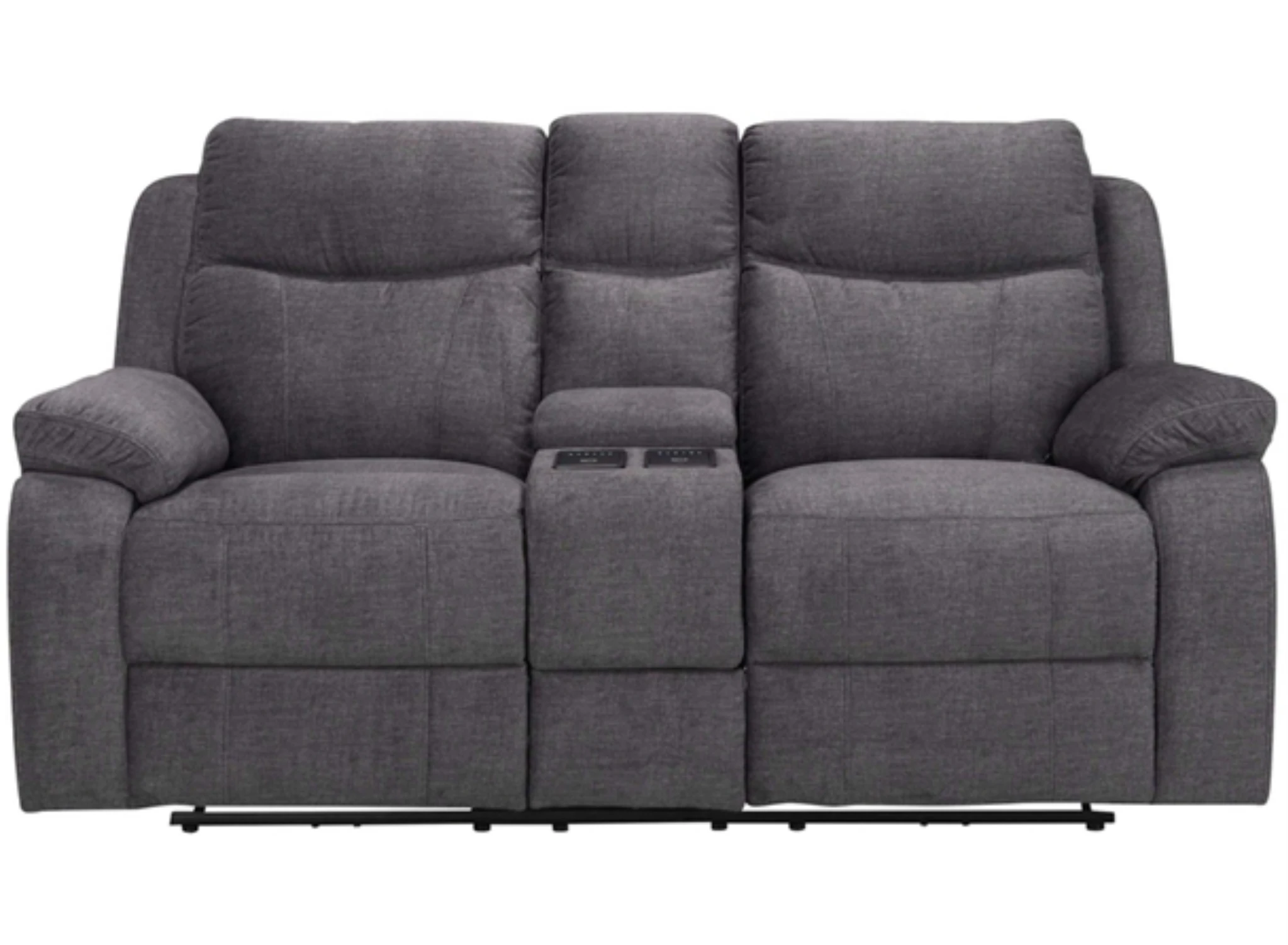 Joy Furniture Talan and Royce Living Room Sets