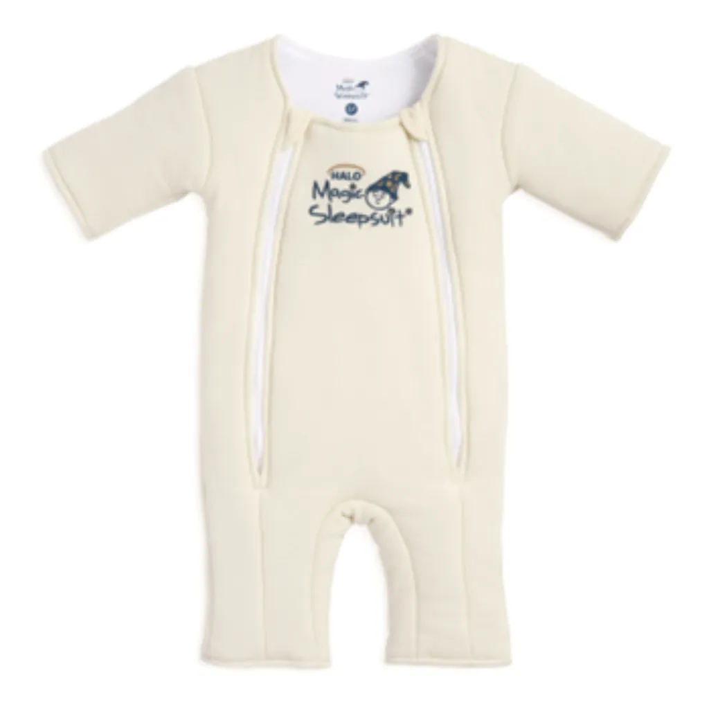 HALO Magic Sleepsuit