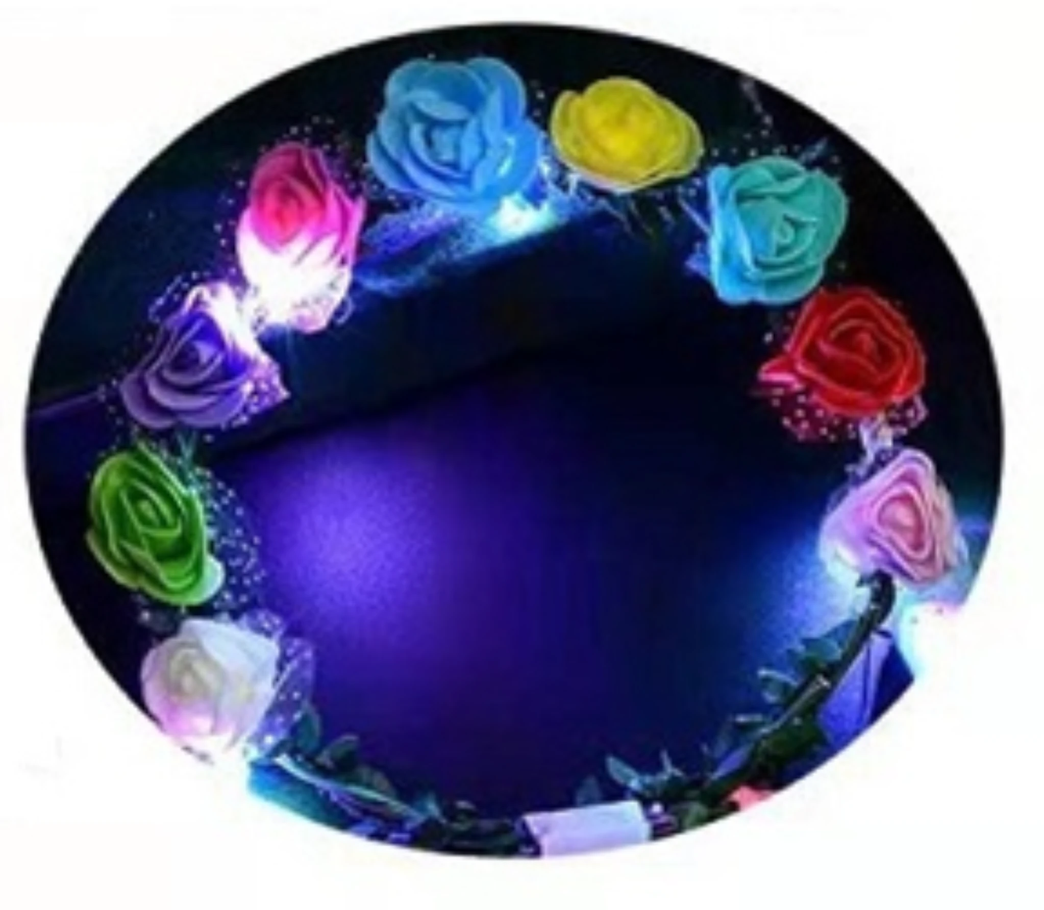 ZMC Group Light Up Toys