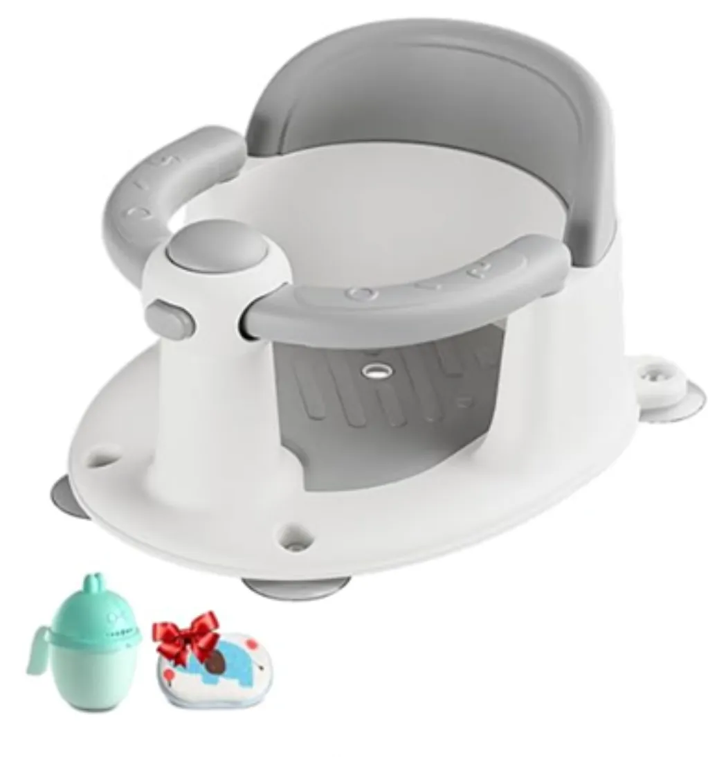Trankerloop Baby Bath Seats