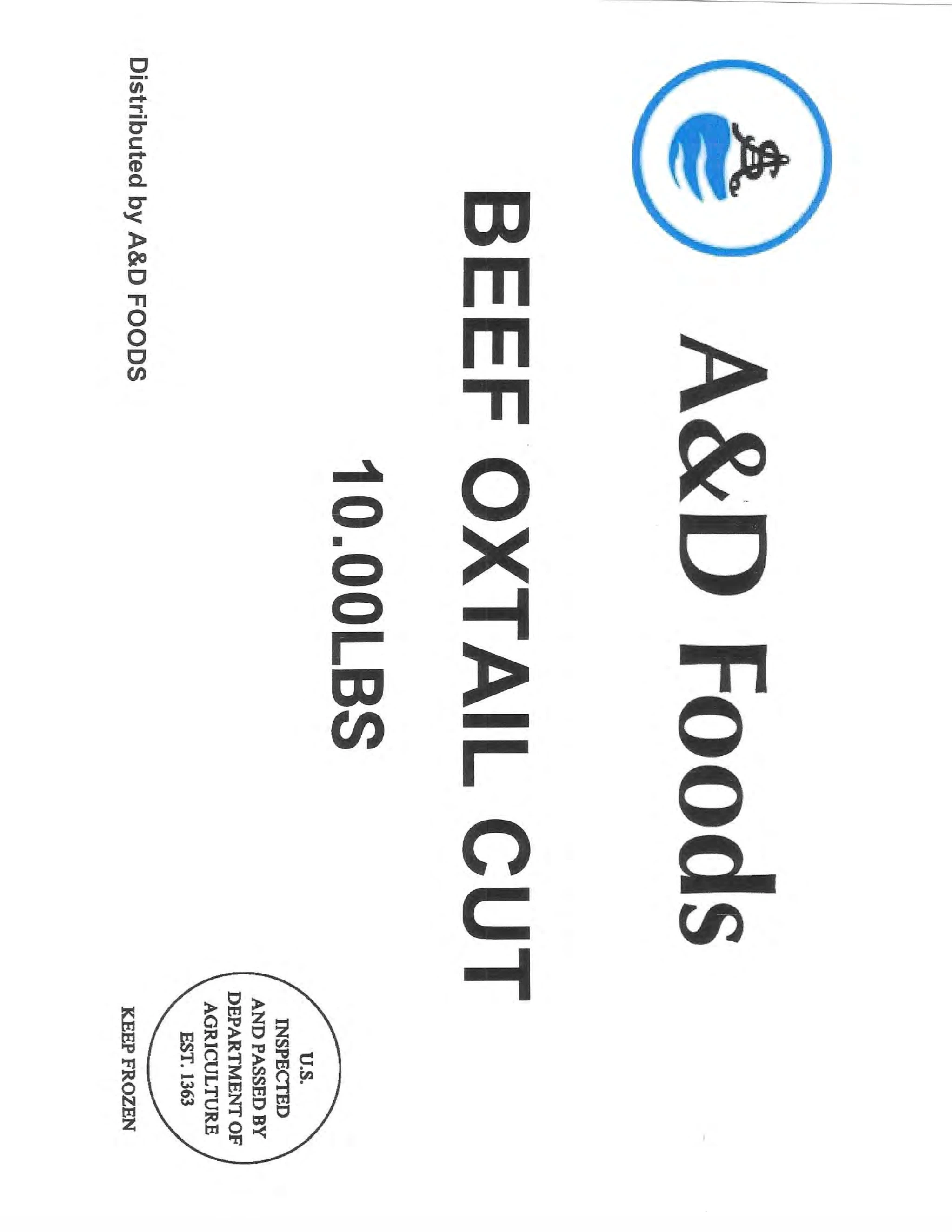 Label photo 4 of 11