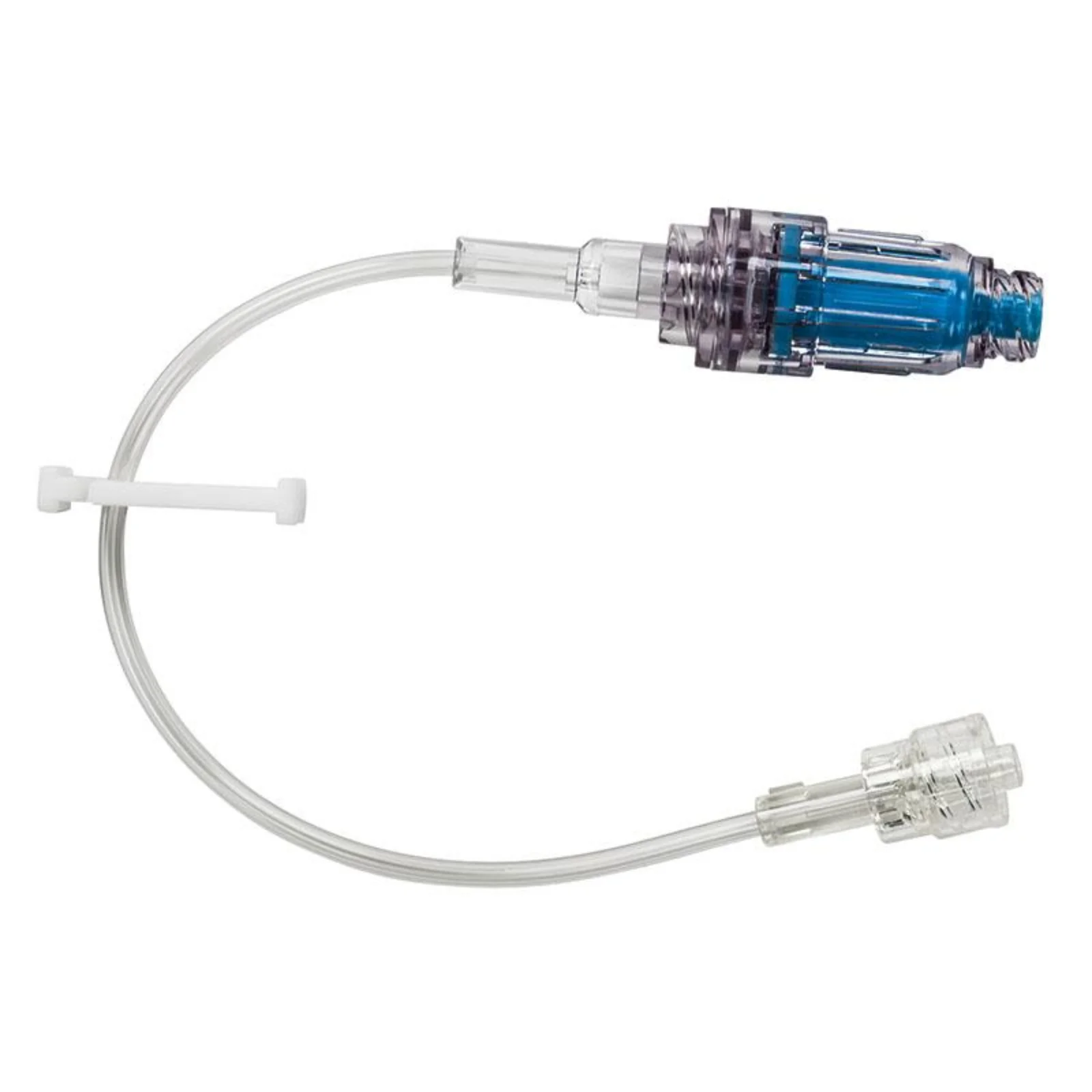 ICU Medical Oncology Extension Set