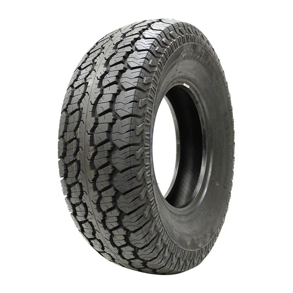 Vee Tyre Taiga AT Tire
