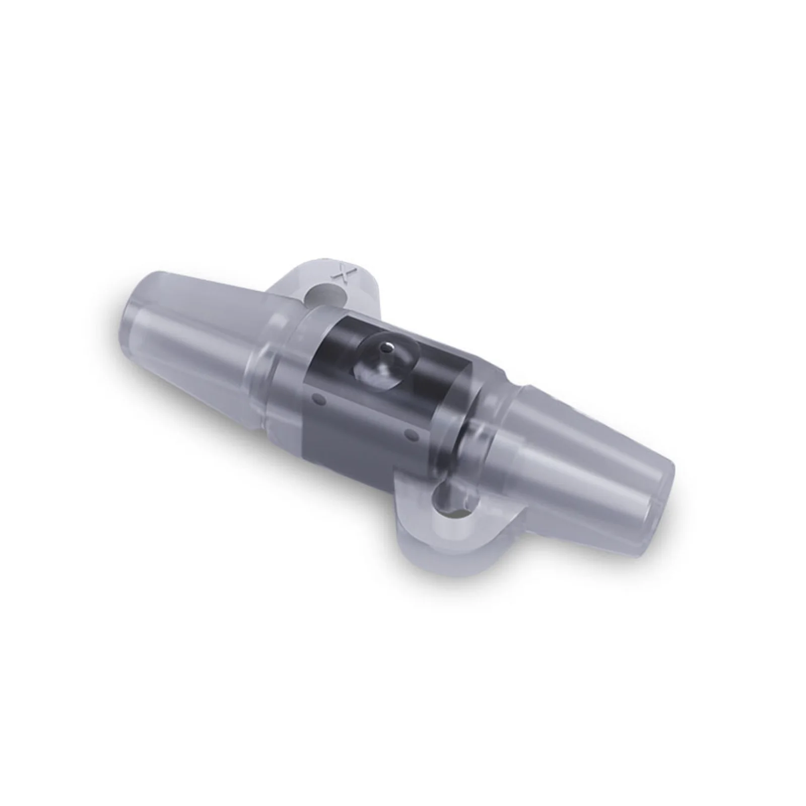 Boston Scientific Clik X Anchor