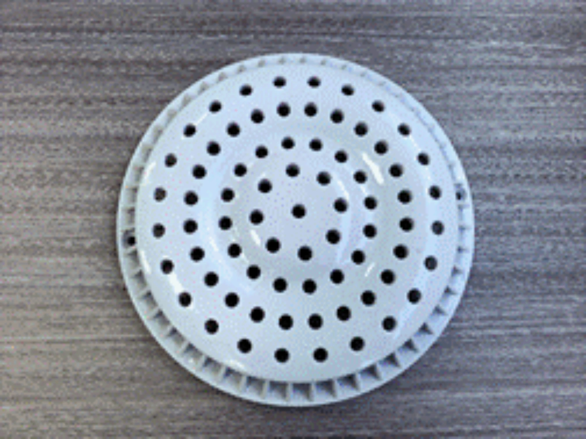 Houoto Pool Drain Covers