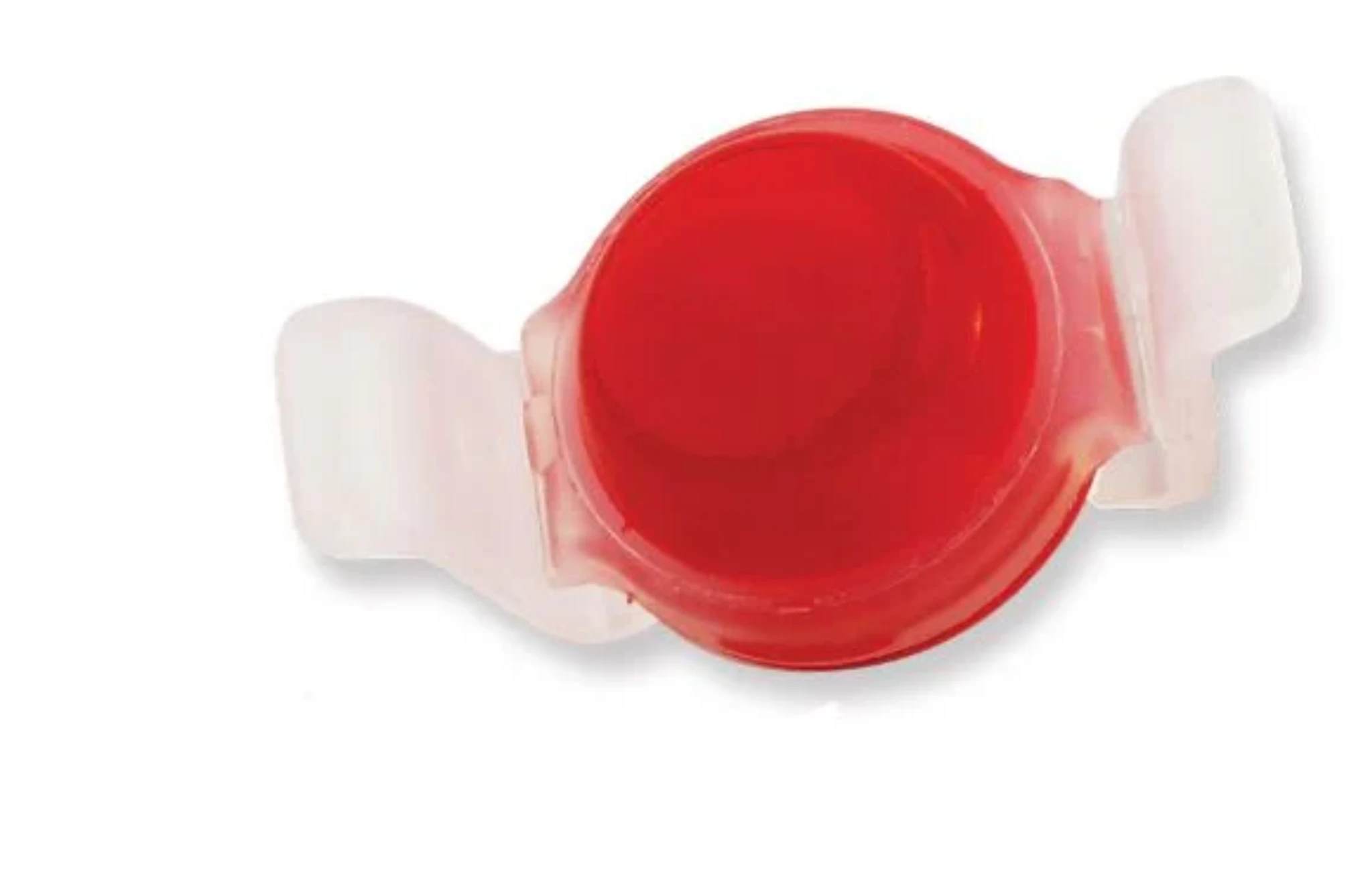Covidien Shiley Disposable Decannulation Plug