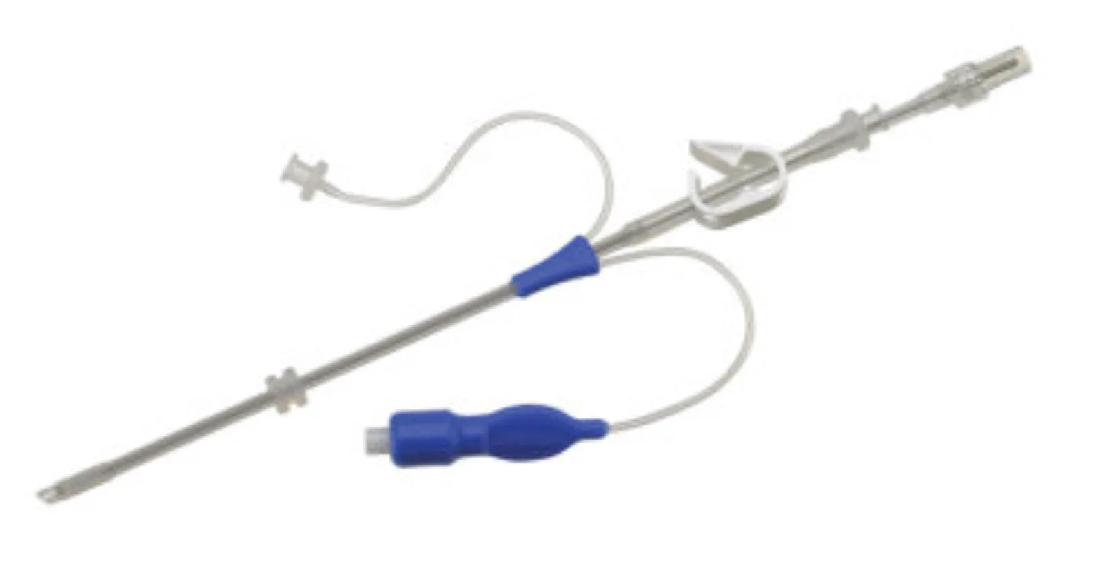 Medtronic GUNDRY Retrograde Cannula