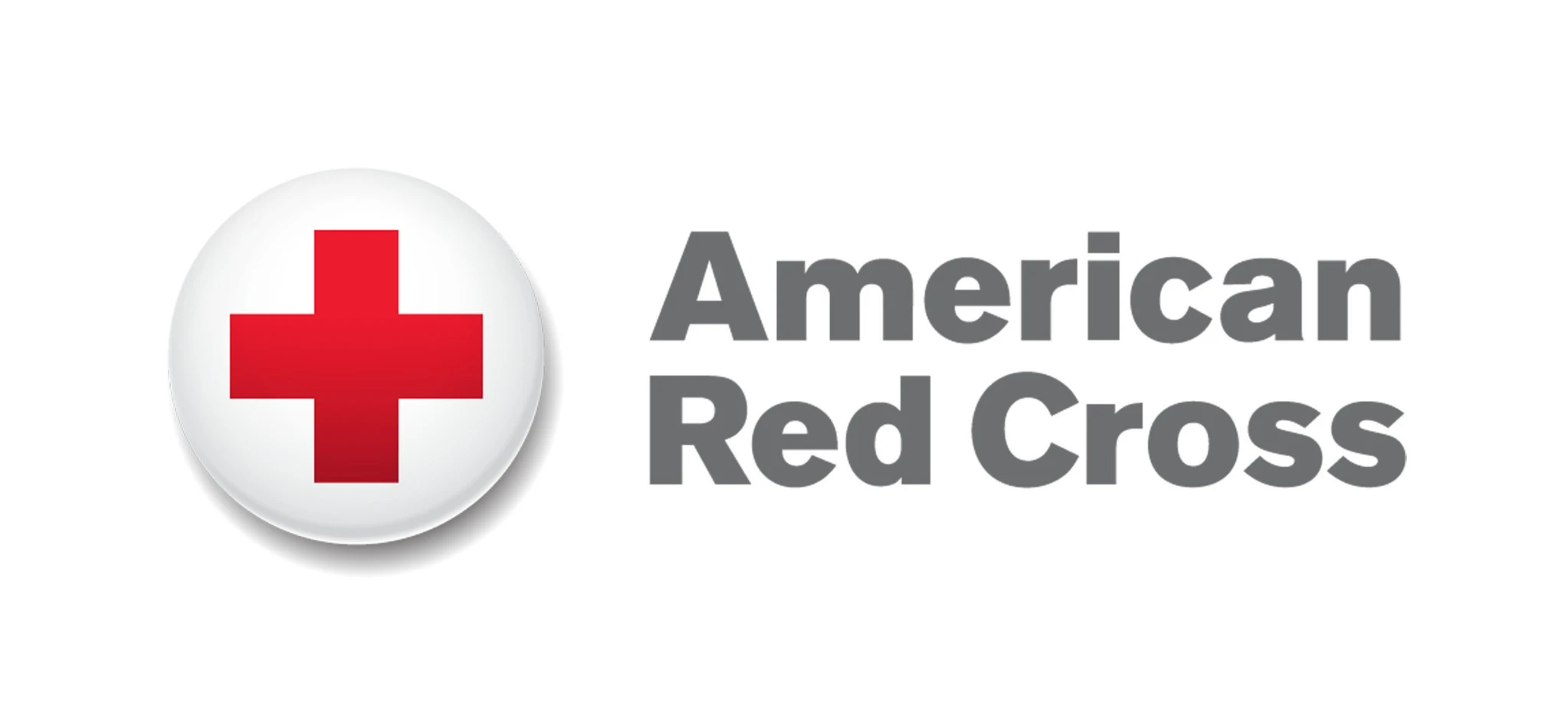 American National Red Cross Apheresis Plasma