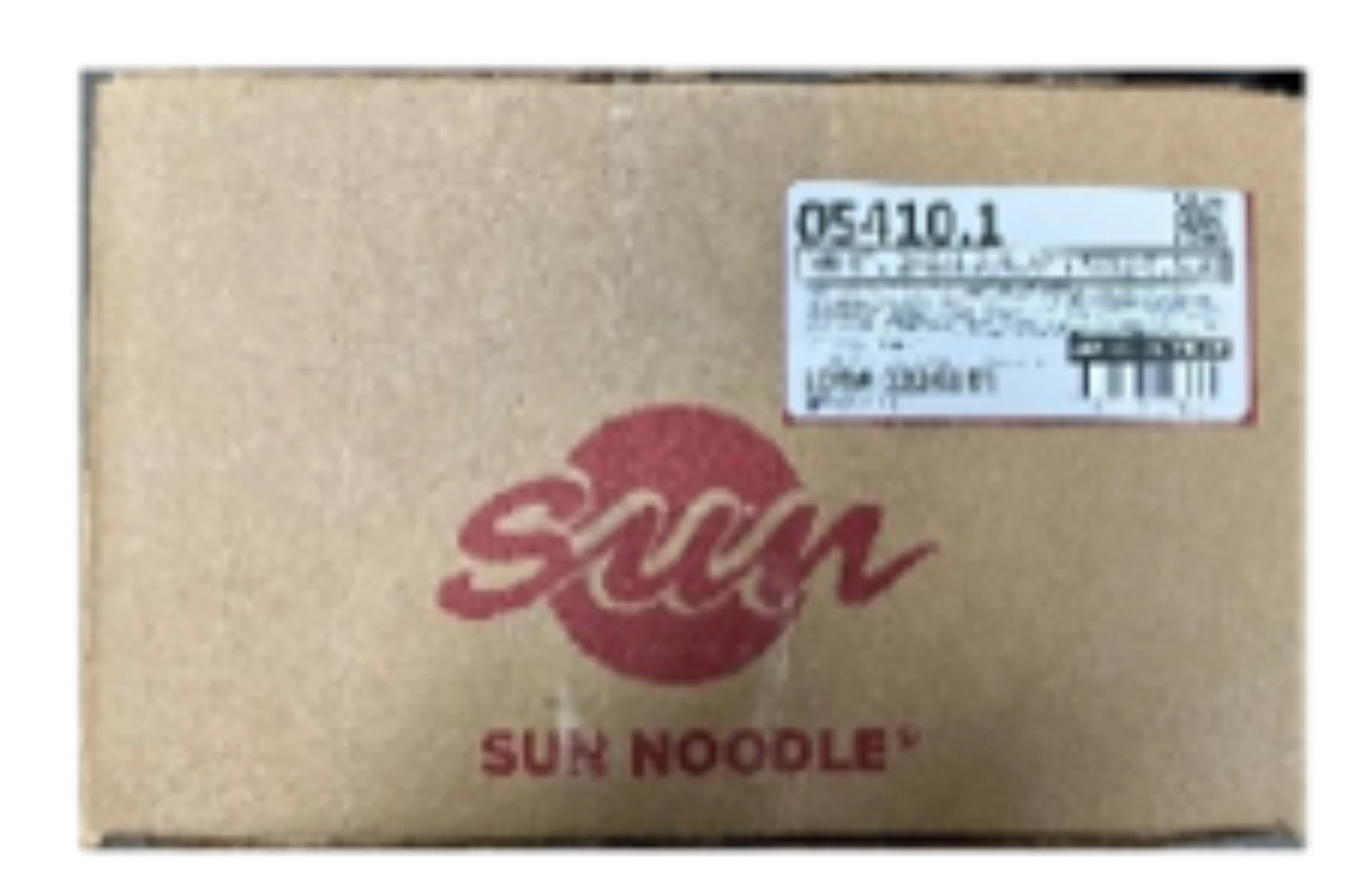 Label photo 1 of 2