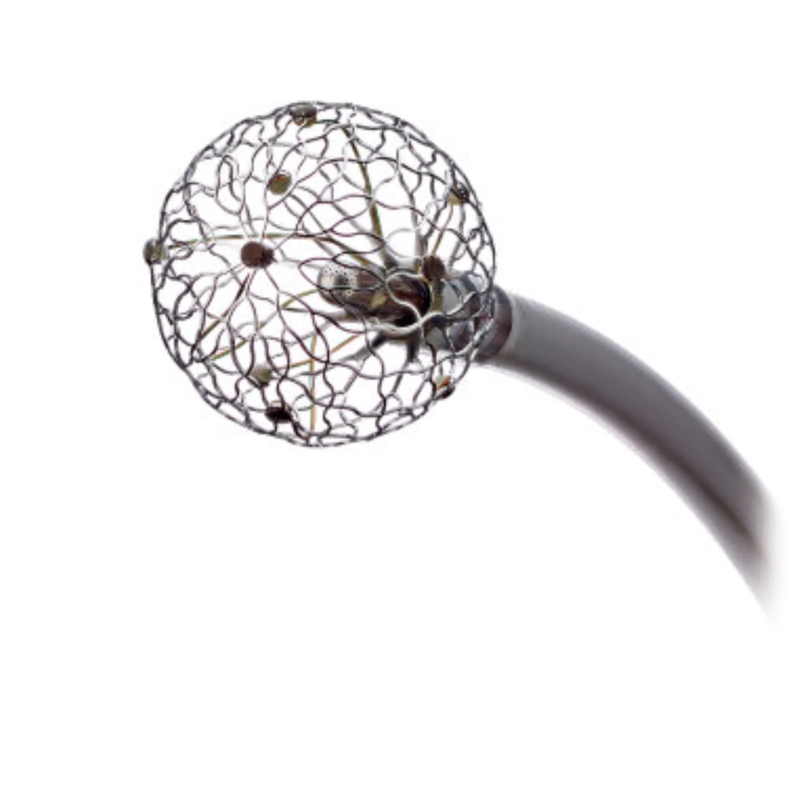 Medtronic Sphere-9 Cardiac Ablation Catheter