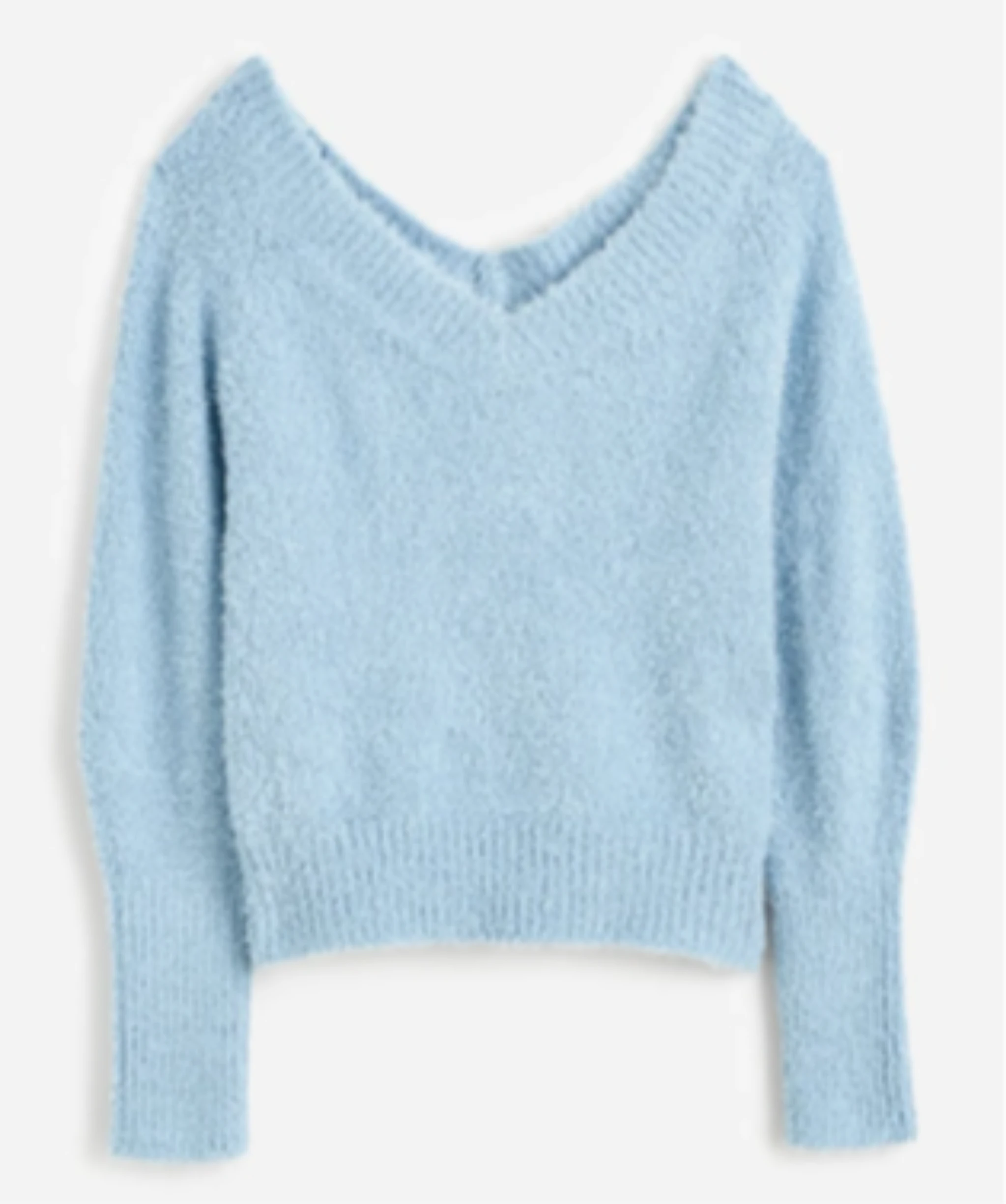 Madewell Women's Sweaters