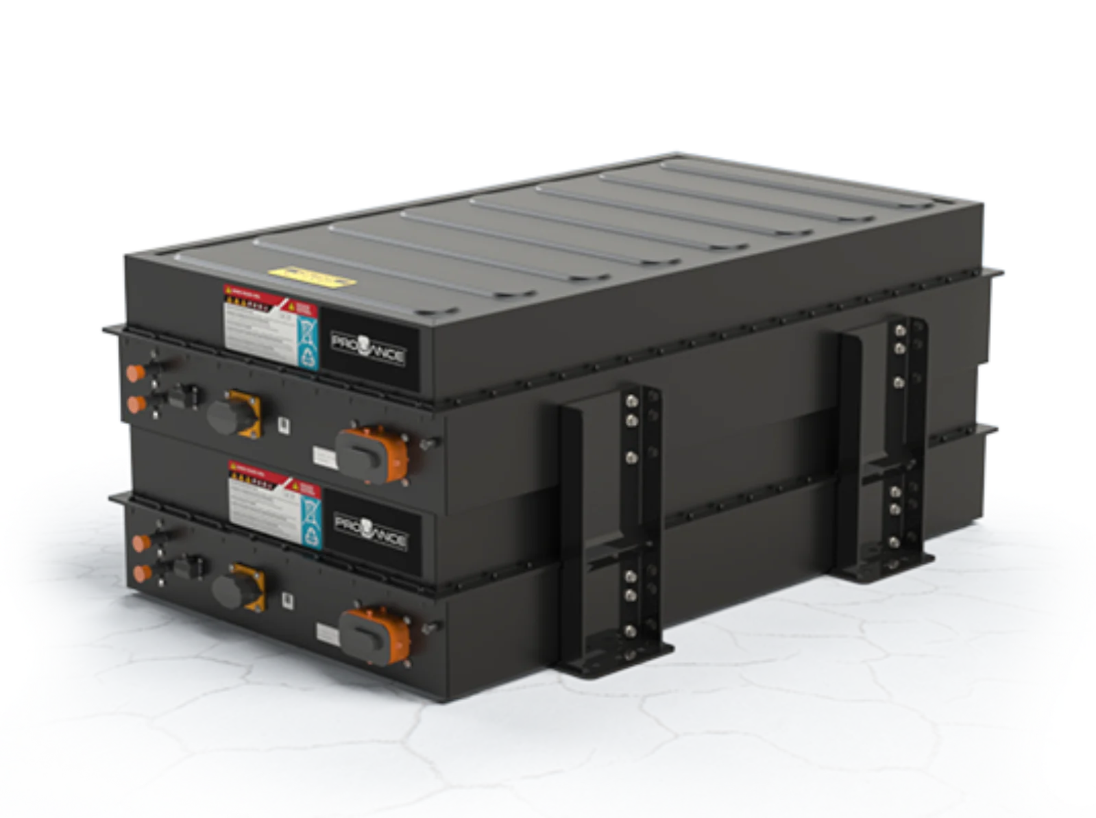 Proliance High Voltage Battery