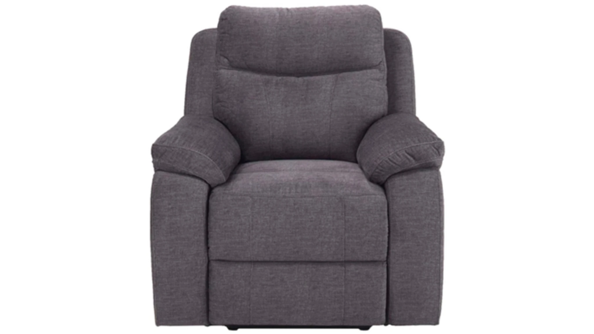 Joy Furniture Talan and Royce Living Room Sets