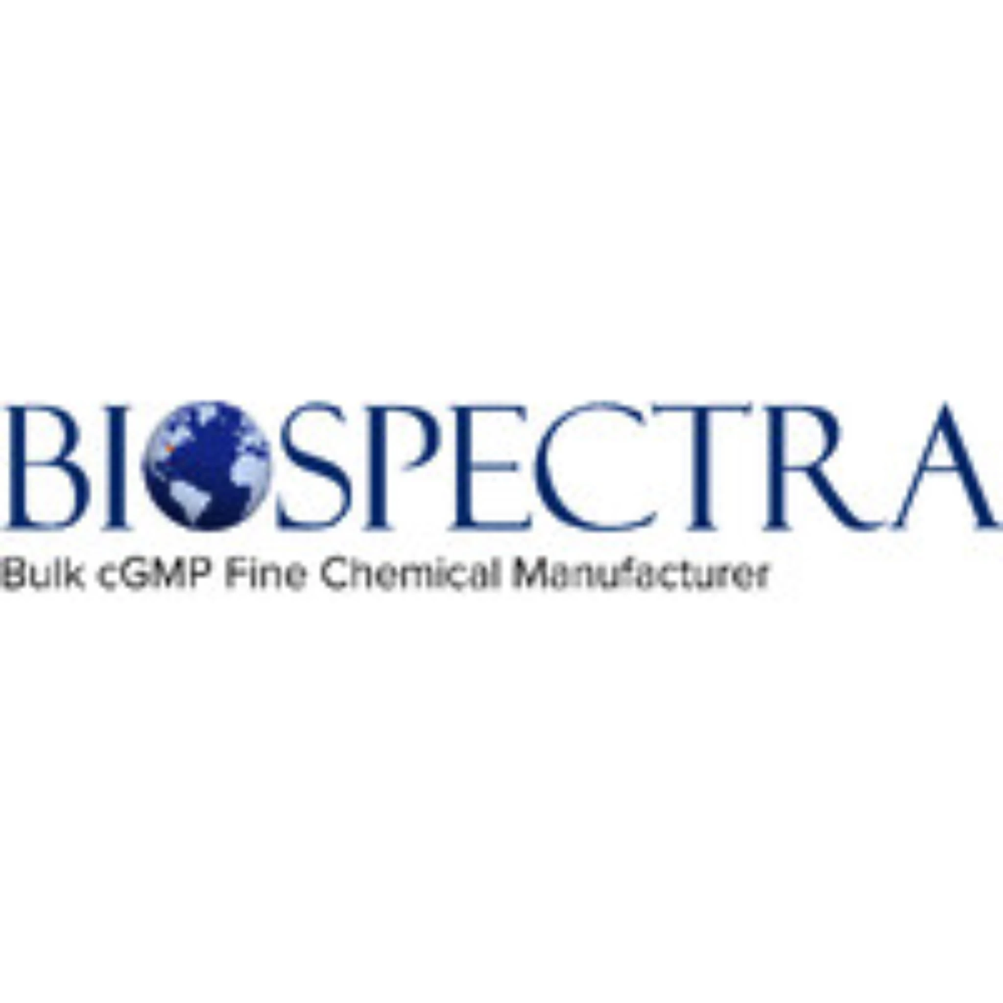 BioSpectra Tris/Tromethamine