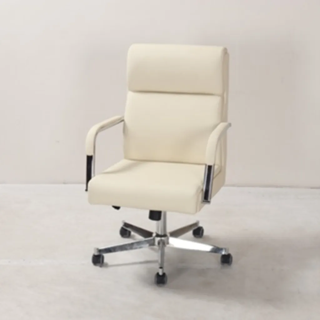 Tainoki Fine Furniture Office Chairs