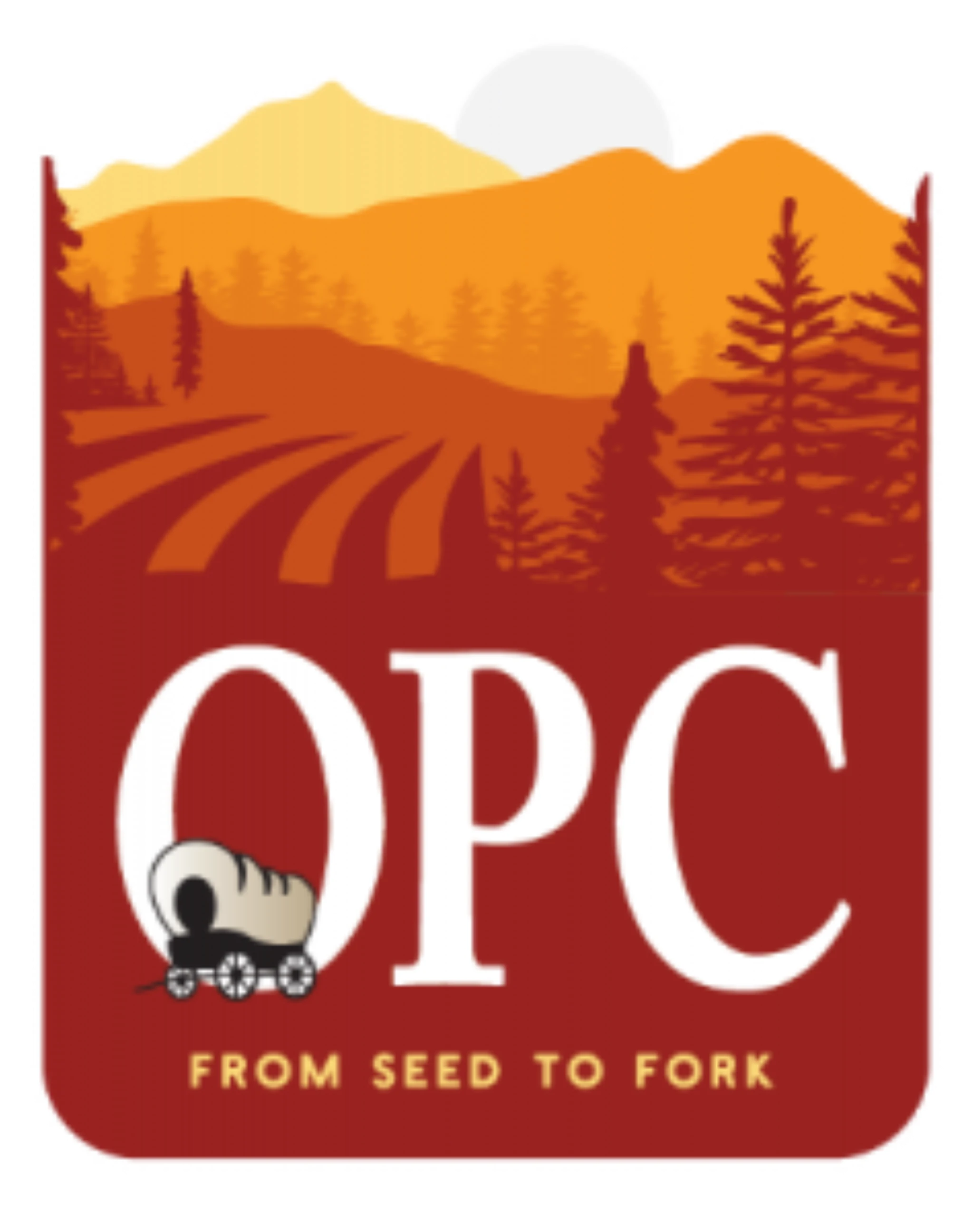 Willamette Valley Fruit Company IQF Blueberry
