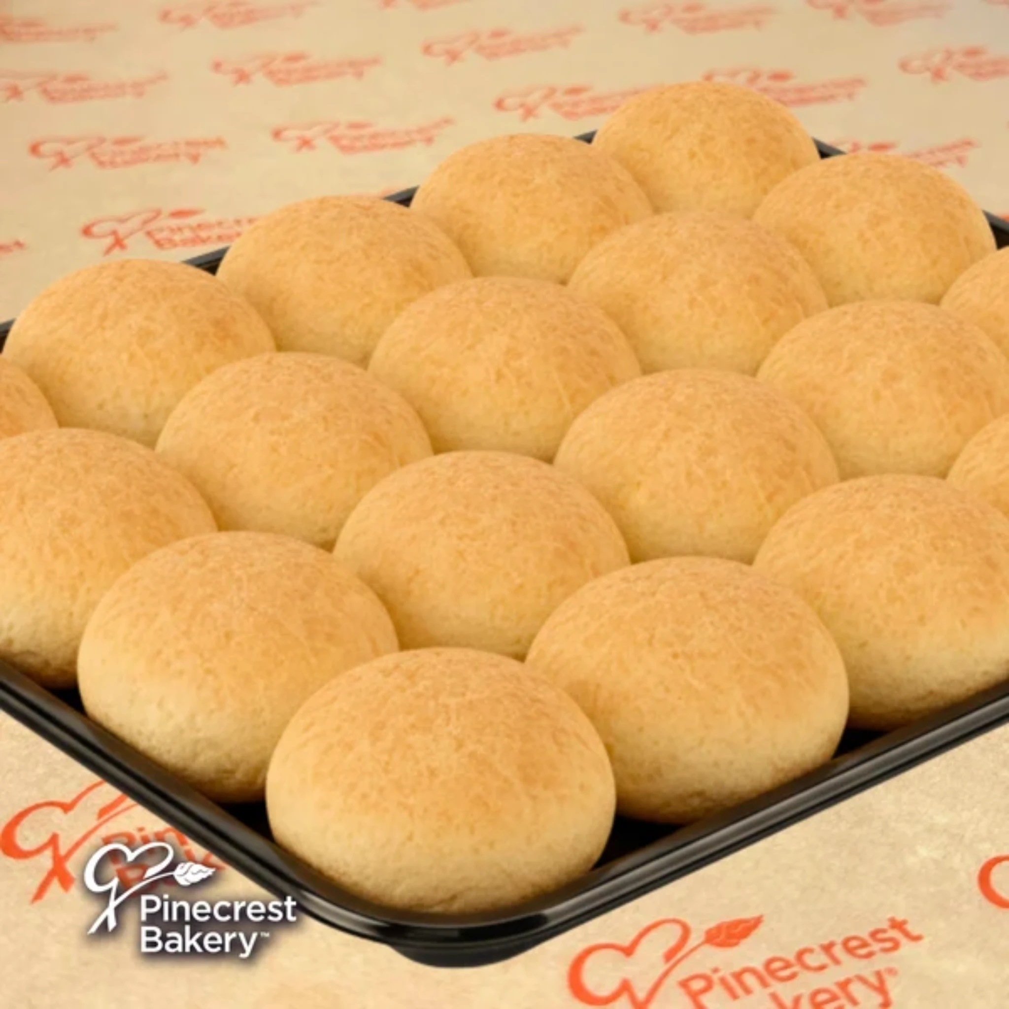 South Florida Food Pan de Bono Cheese Bread