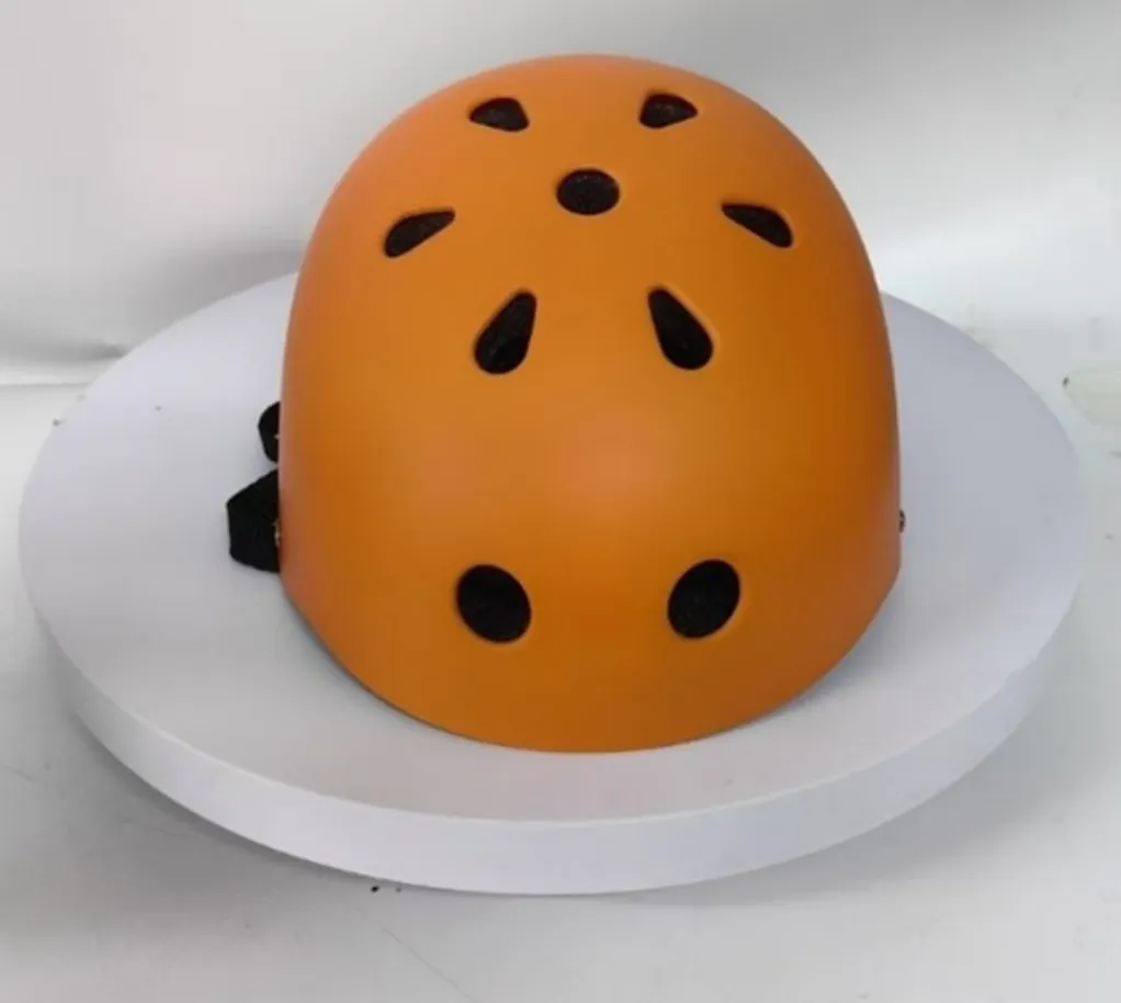 Semfri Children's Helmets
