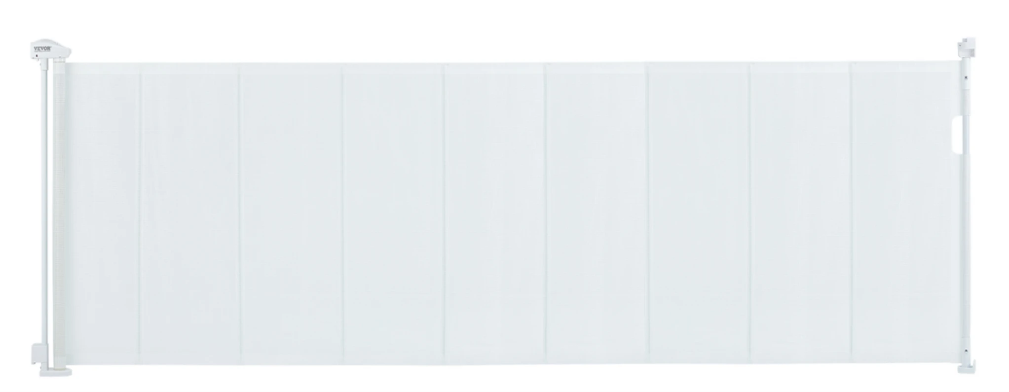 Vevor Safety Gates