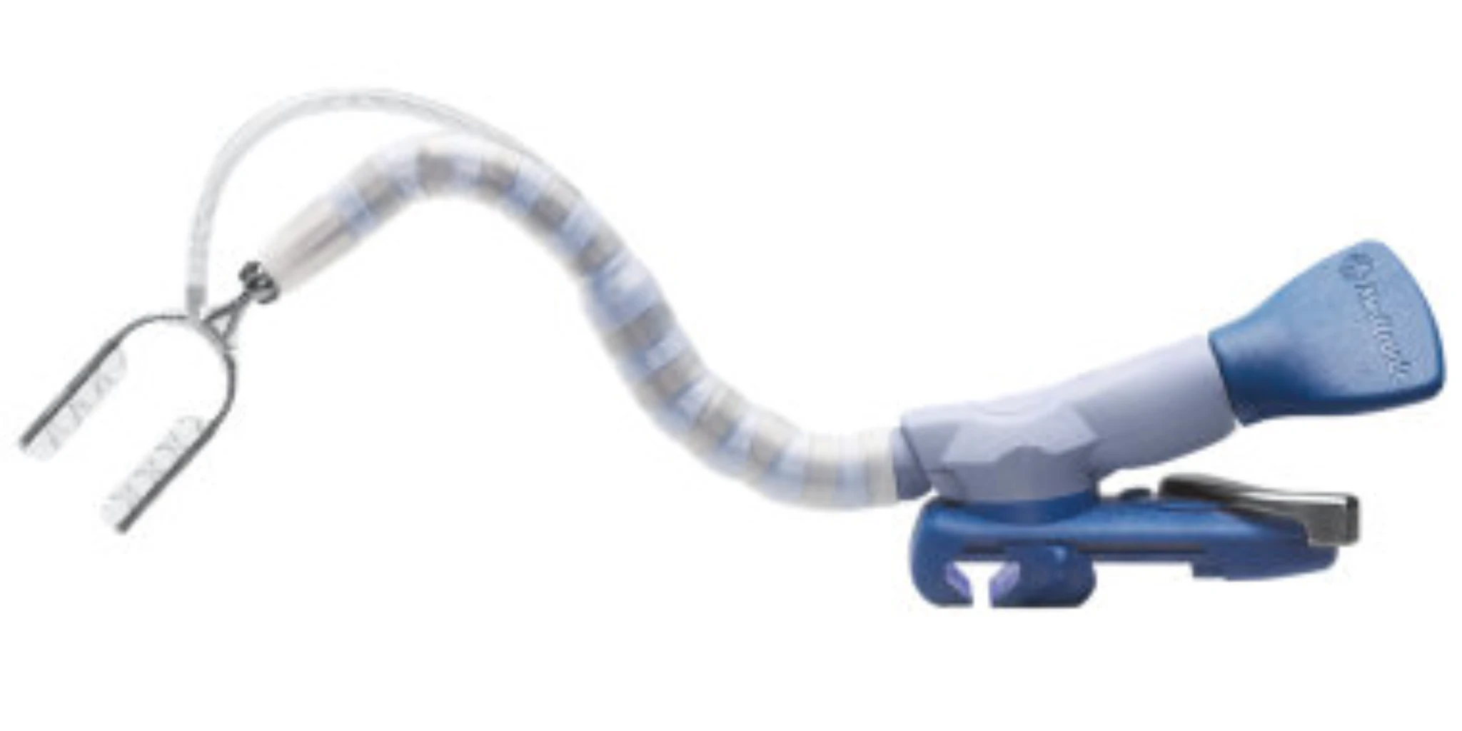 Octopus Evolution Tissue Stabilizer