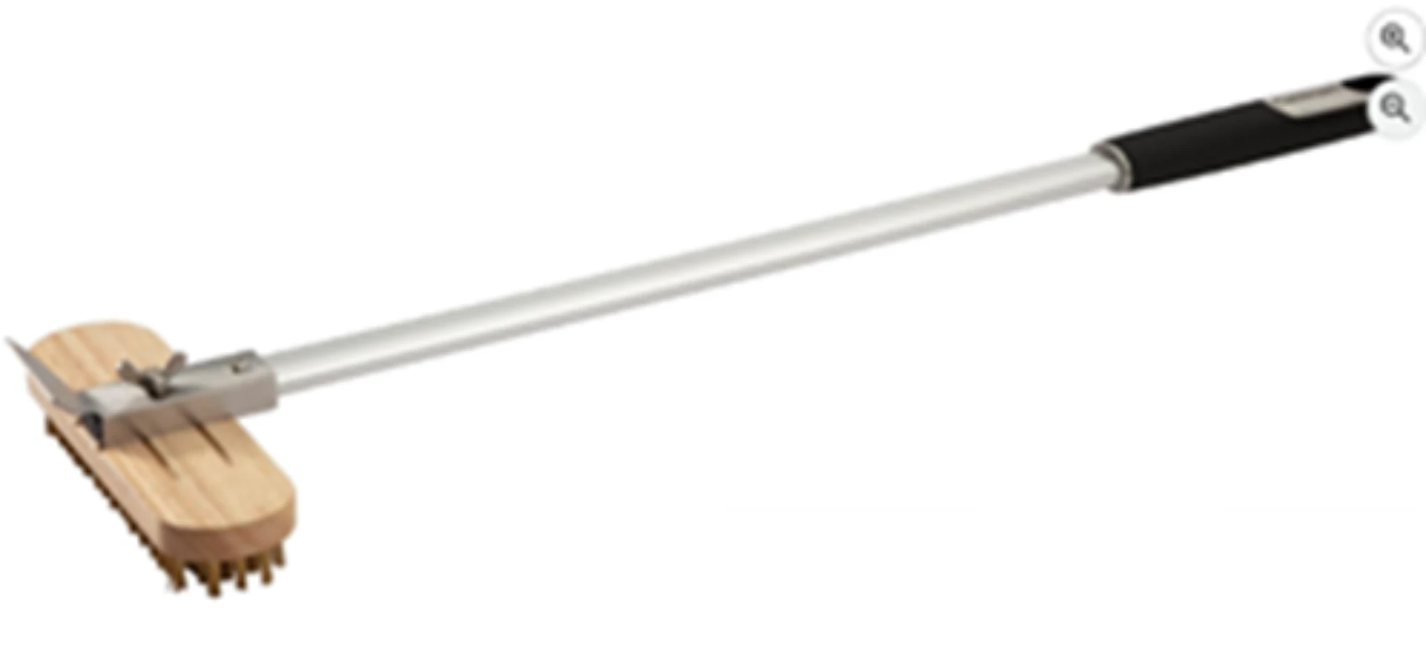 Cuisinart Metal Wire Grill Brushes
