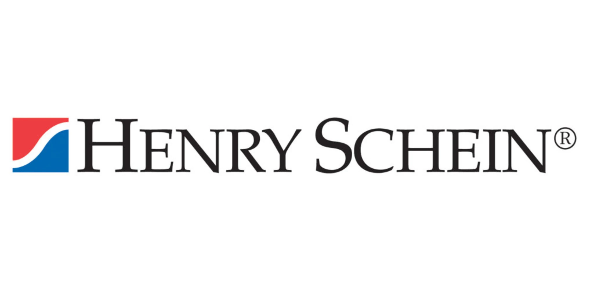 Henry Schein Structur 2 SC and Grandio Restorative Materials