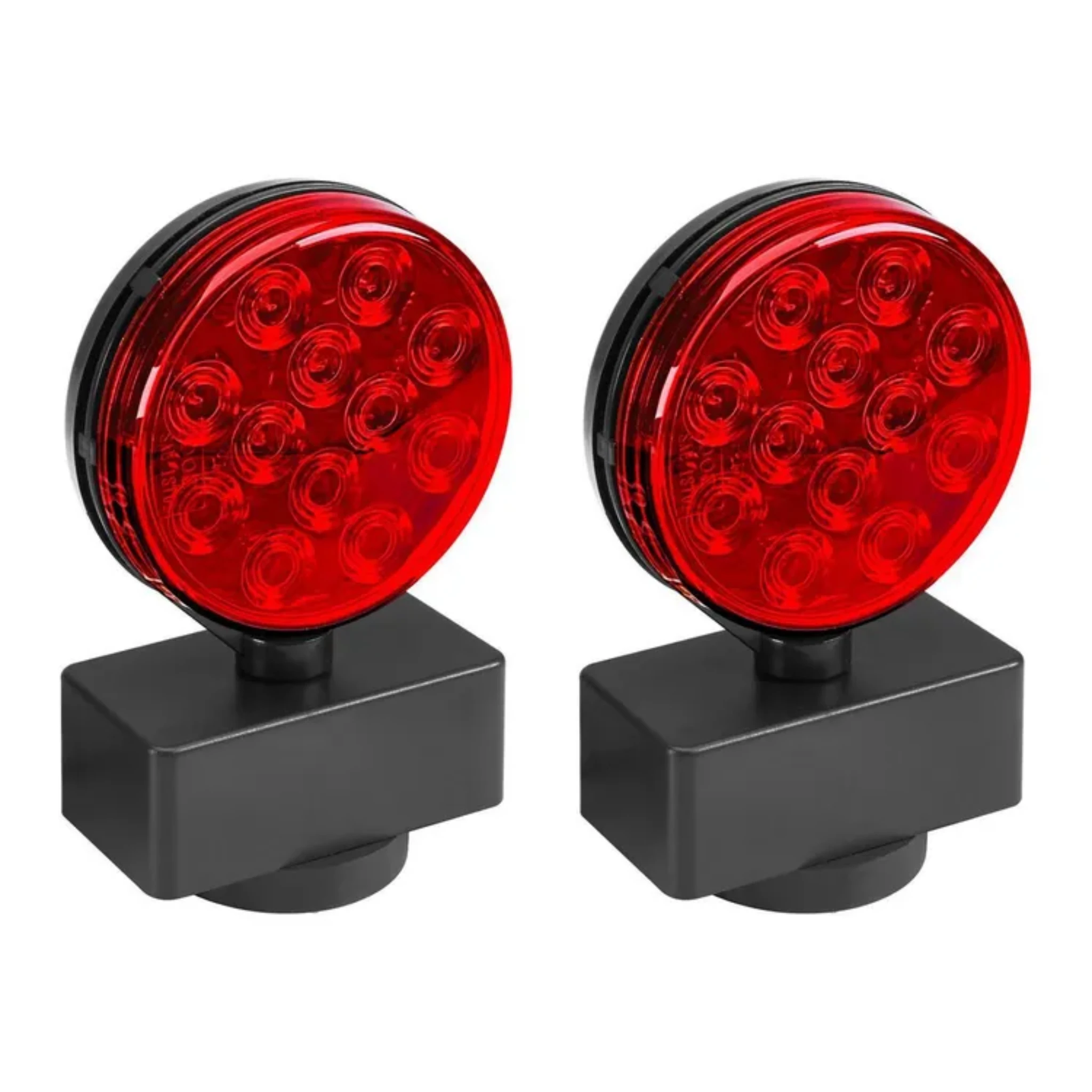 Kenway Towing Light Kits and Submersible Lights