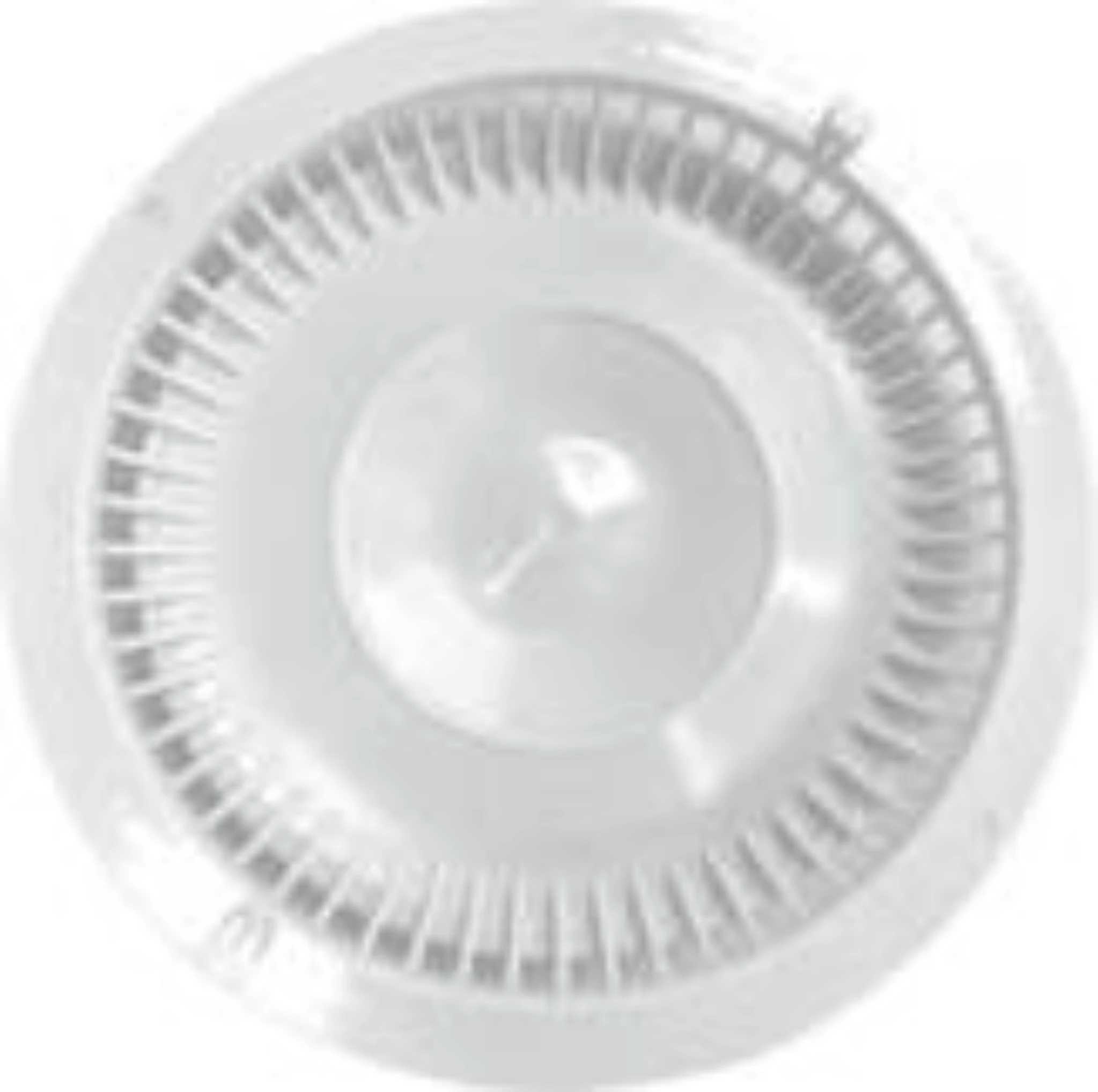 Earthtec Pool Drain Covers