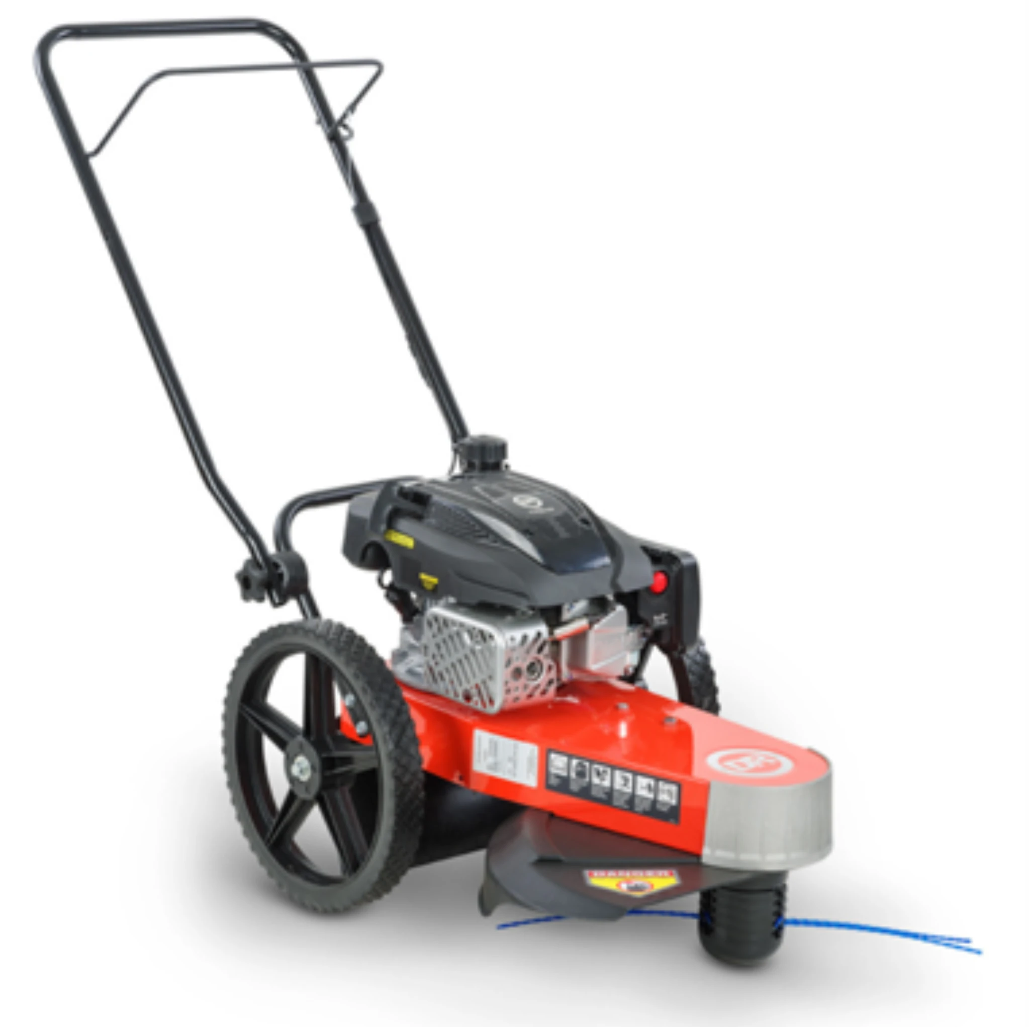 Recall photo 2 of 2