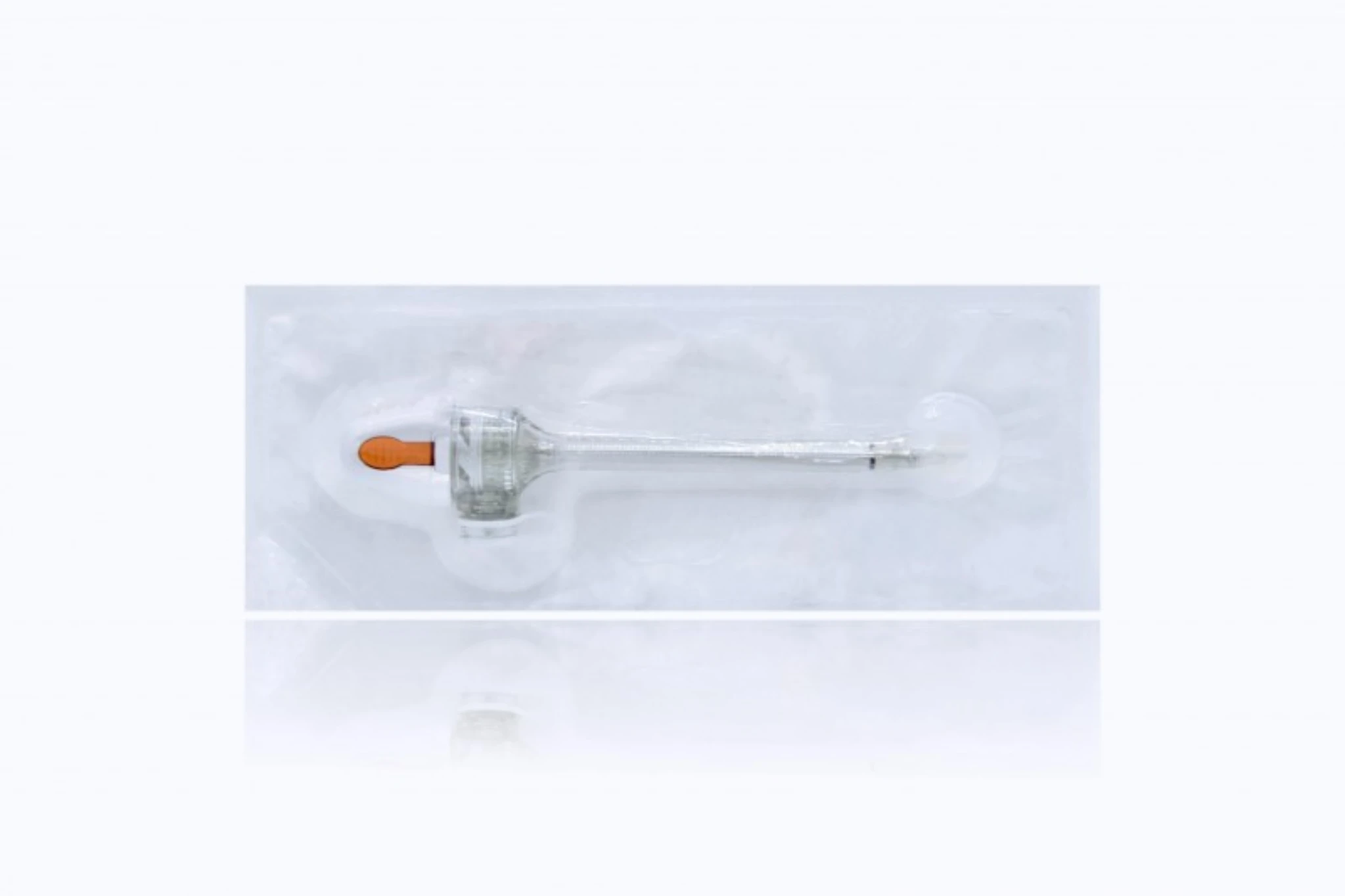 ConMed AirSeal Access Port and Obturator
