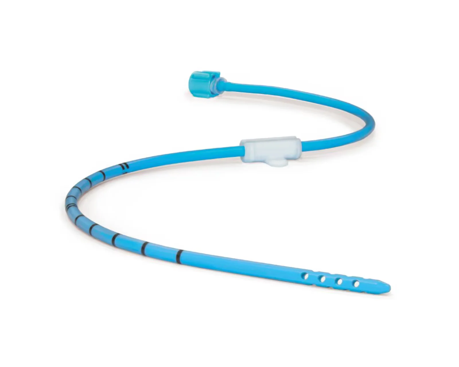 Codman CerebroFlo EVD Catheter
