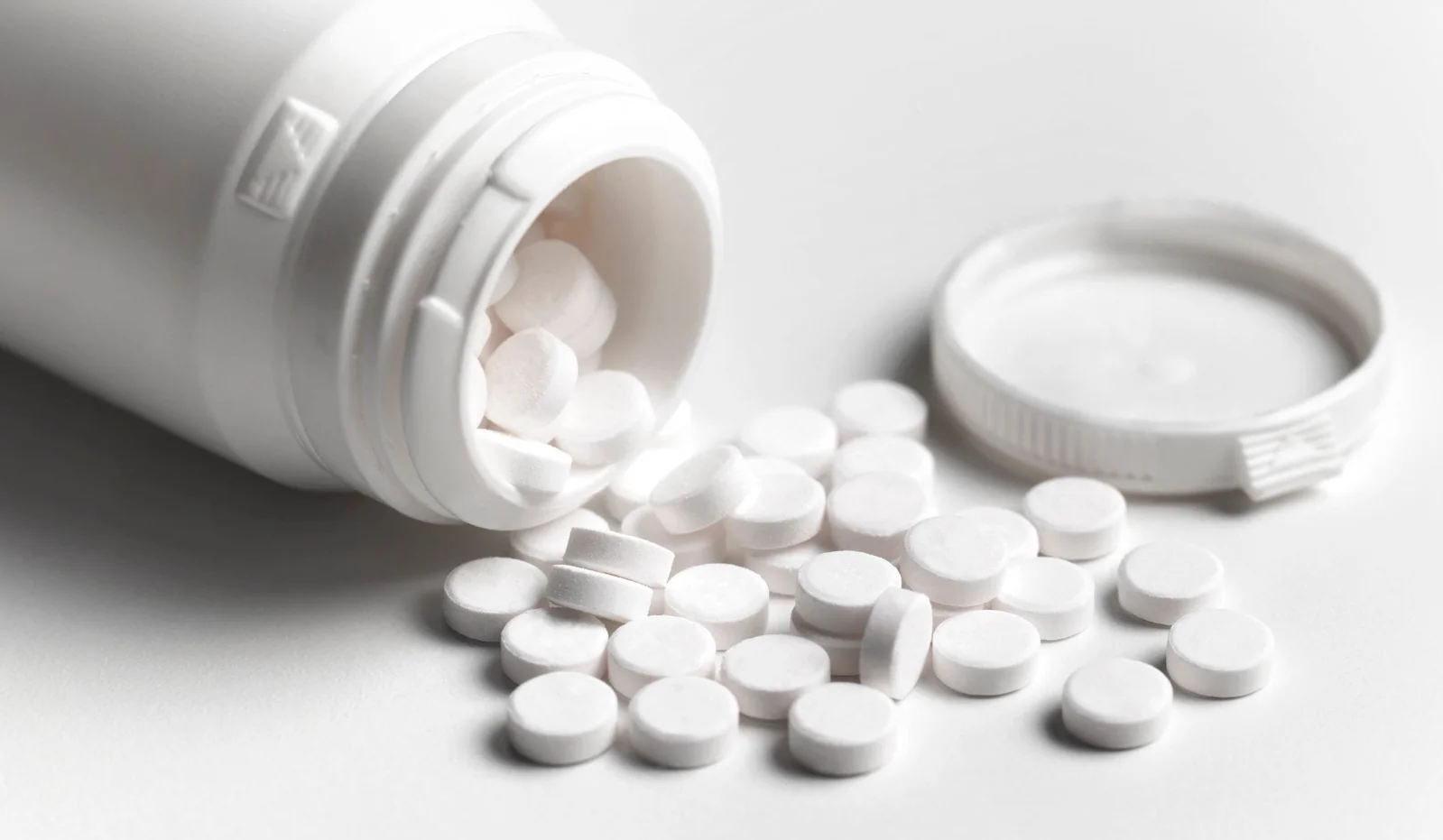 Amlodipine and Olmesartan Medoxomil Tablets
