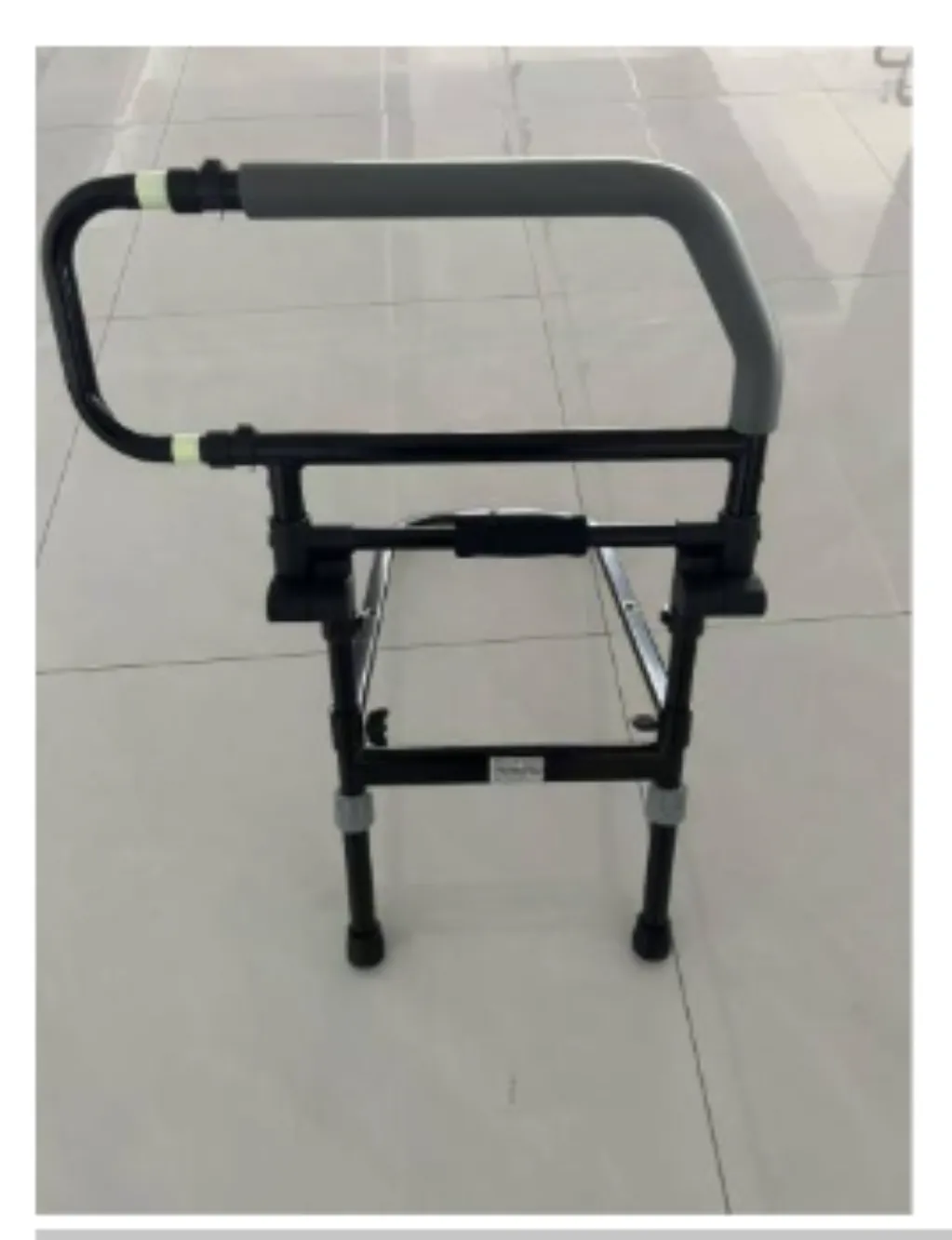 Sangohe Adult Portable Bed Rails