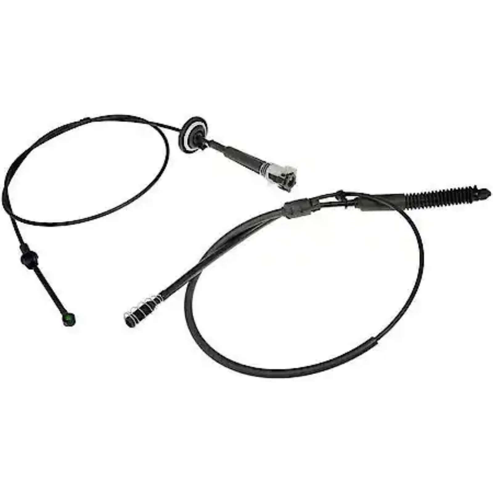 Dorman Transmission Gearshift Cable