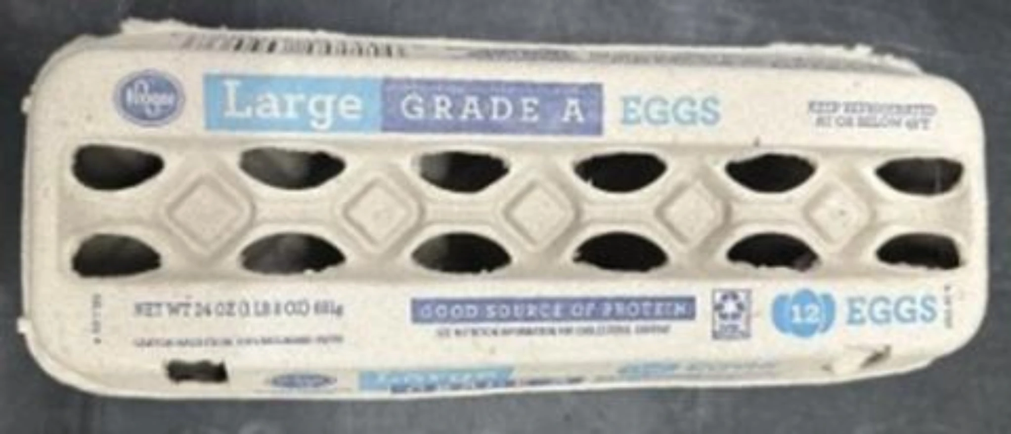 Midwest Poultry Shell Eggs