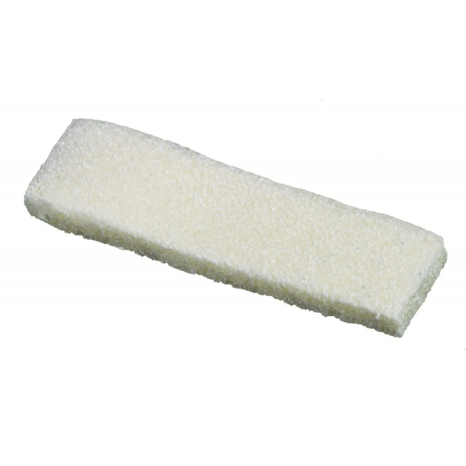 nanOss 3D Advanced Bone Graft Substitute