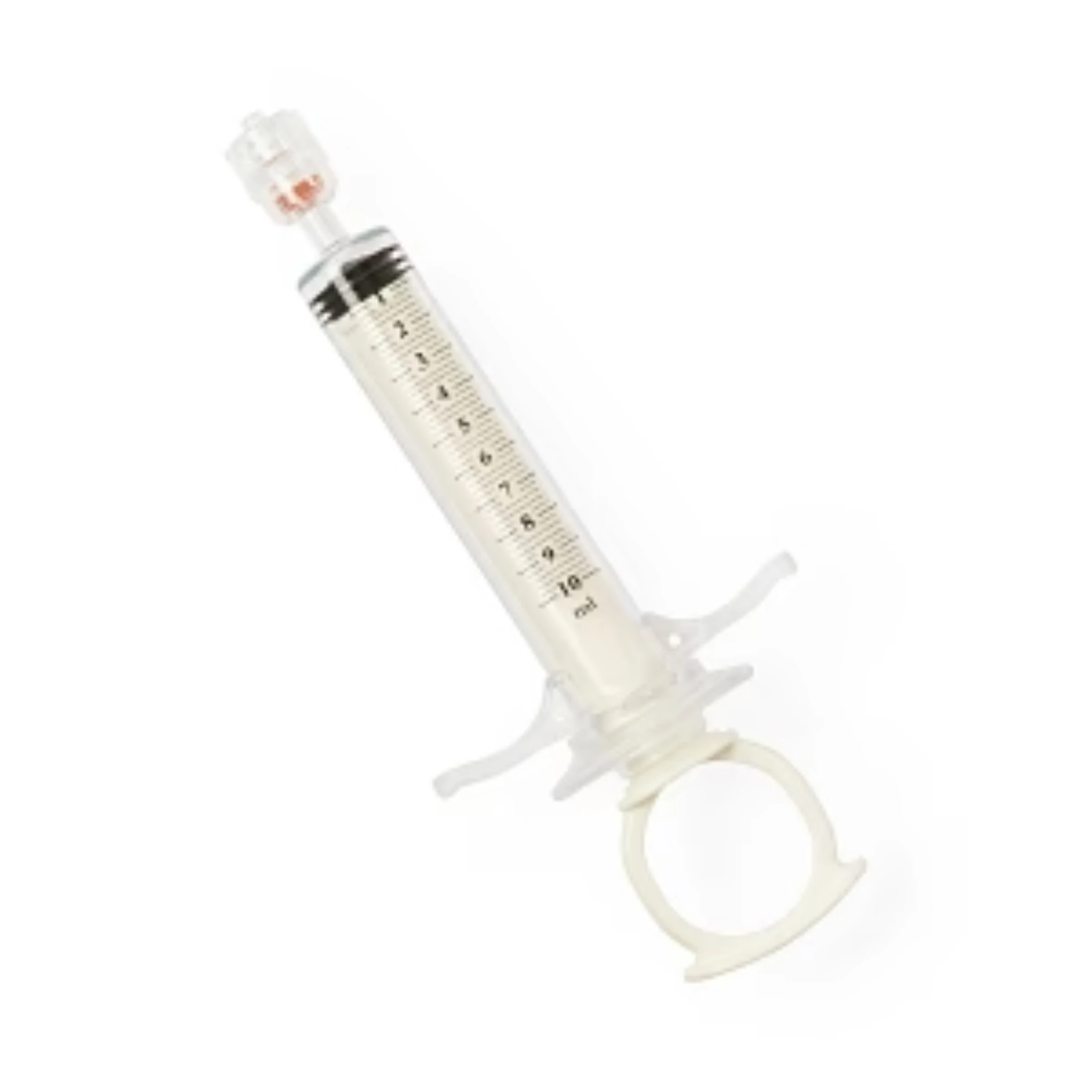 Medline Convenience Kits with Namic RA Syringes