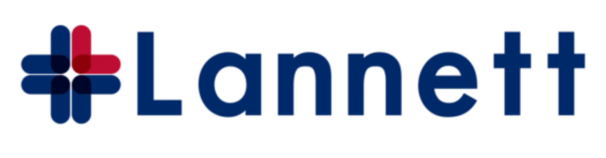 Lannett Niacin Extended-Release Tablets