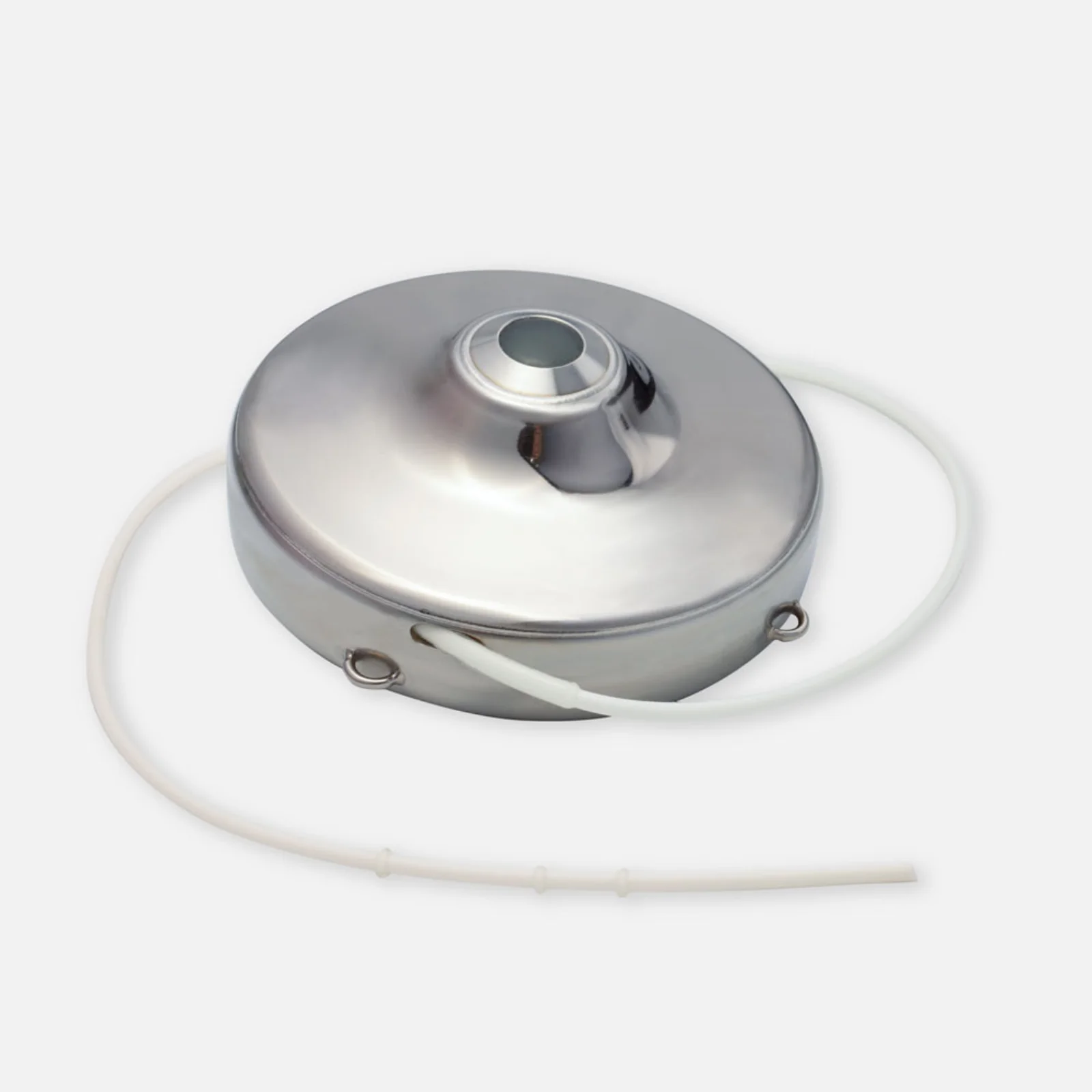 Intera 3000 Hepatic Artery Infusion Pump